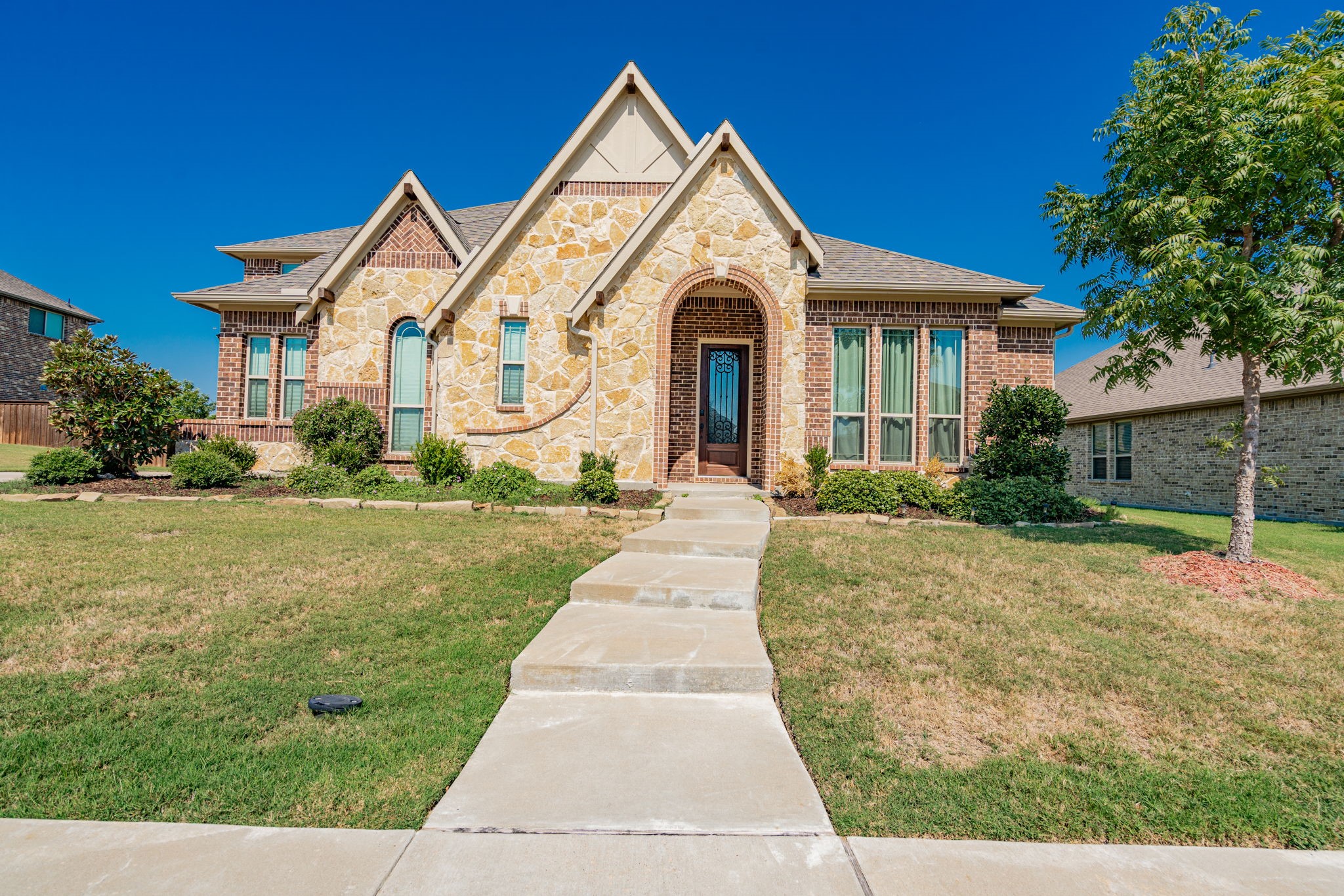 3218 San Marcos Drive
