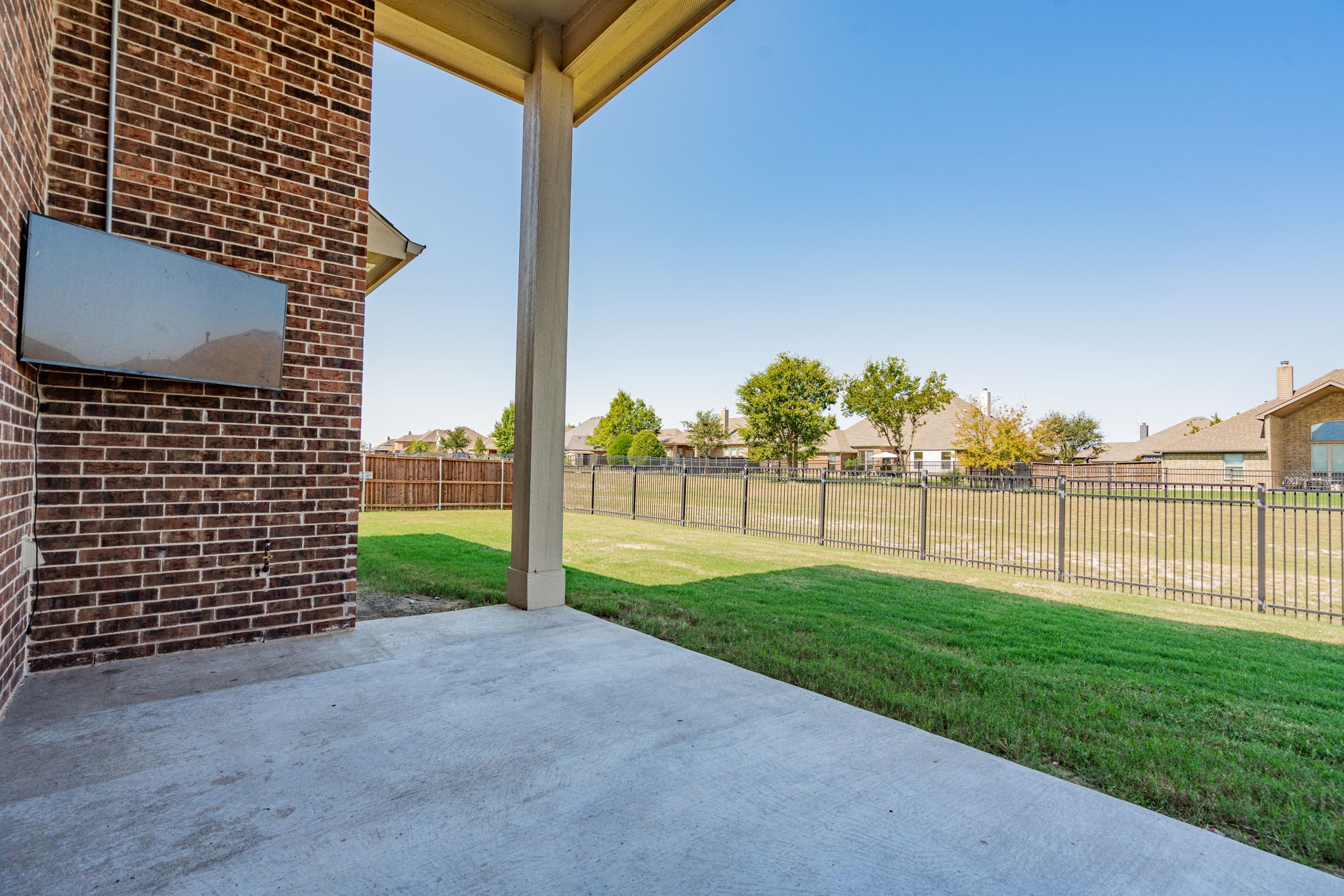 3218 San Marcos Drive