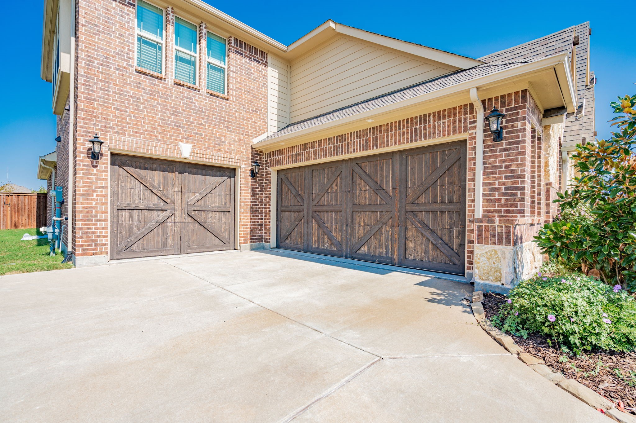 3218 San Marcos Drive
