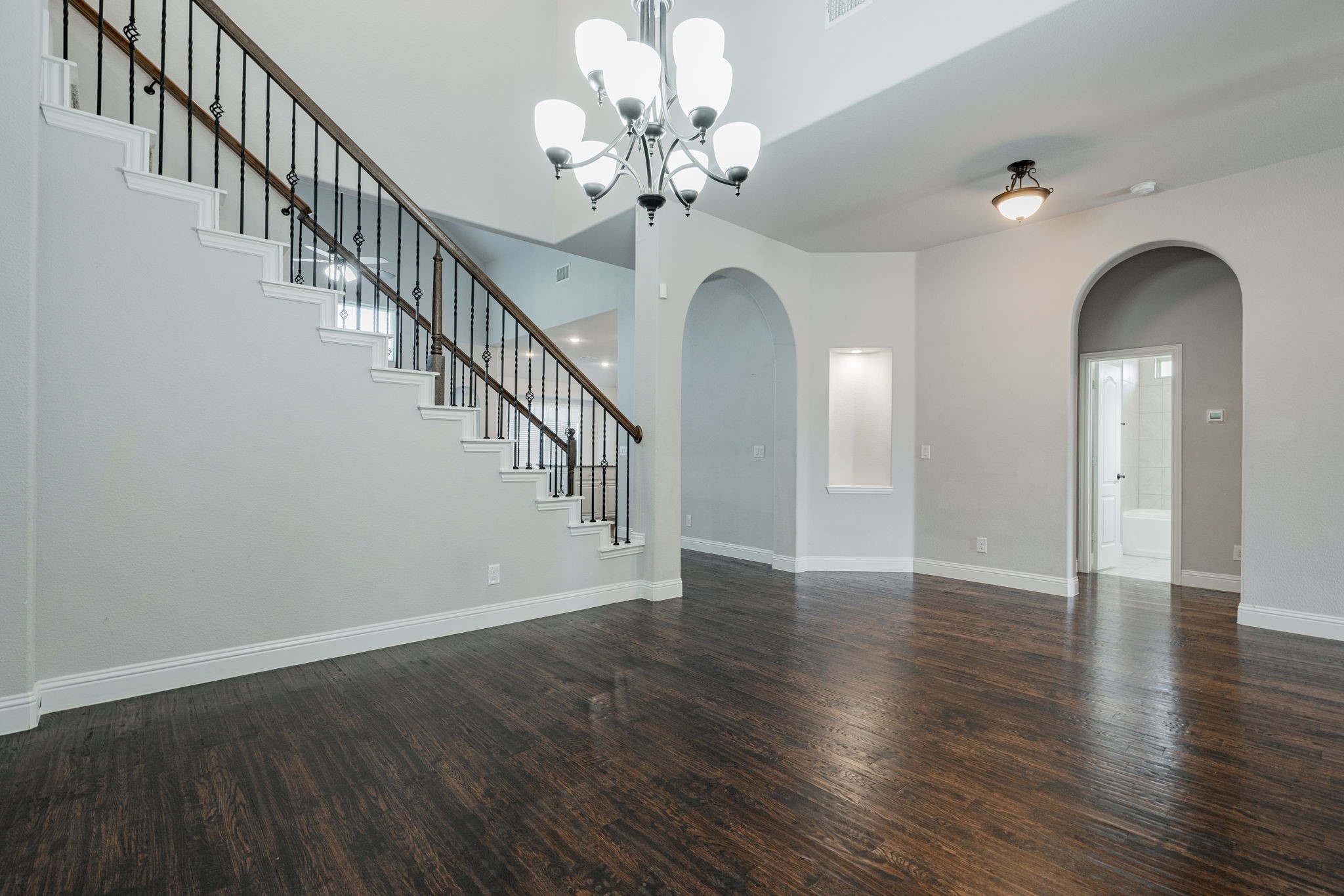 3218 San Marcos Drive