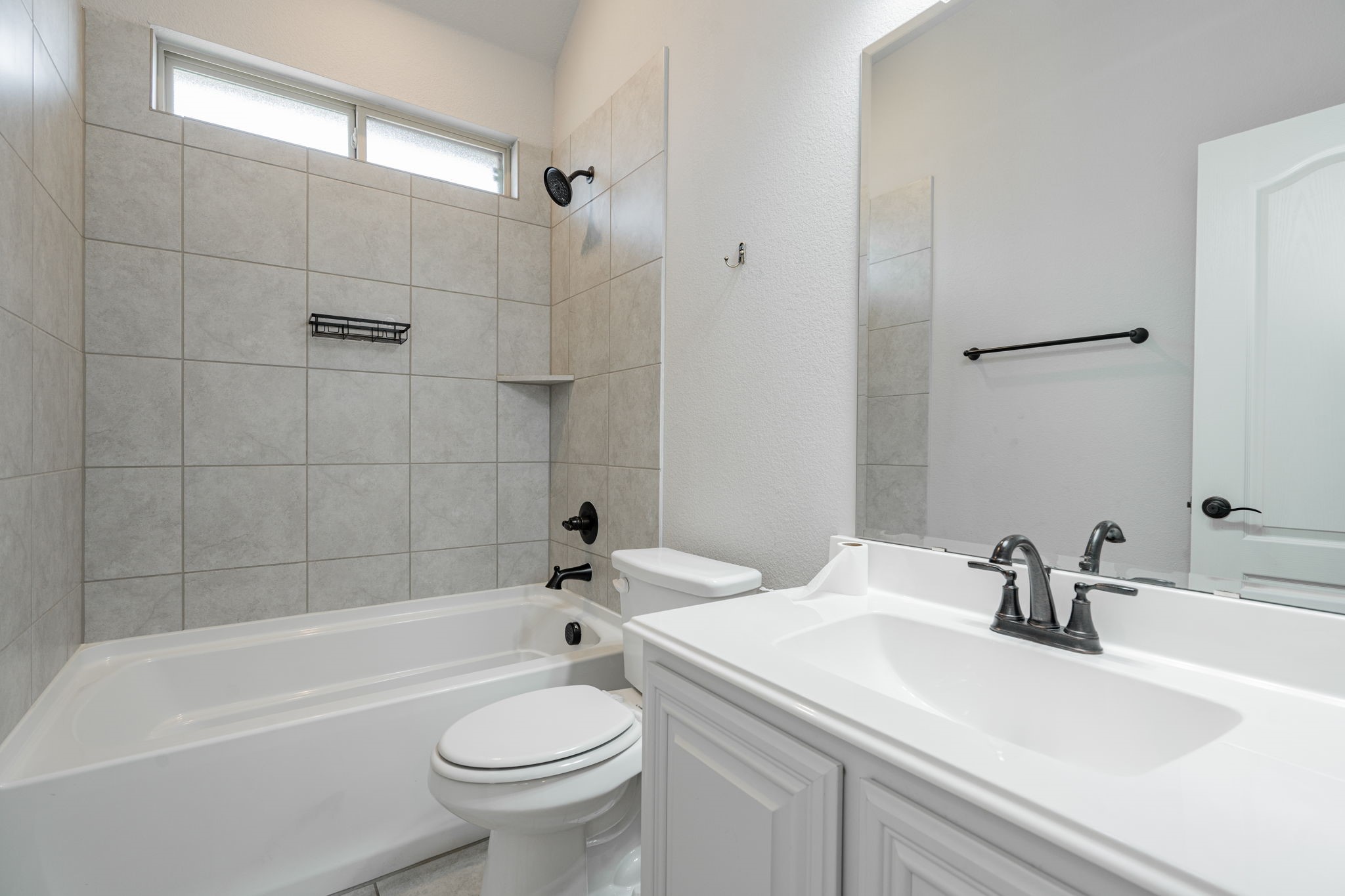 3218 San Marcos Drive