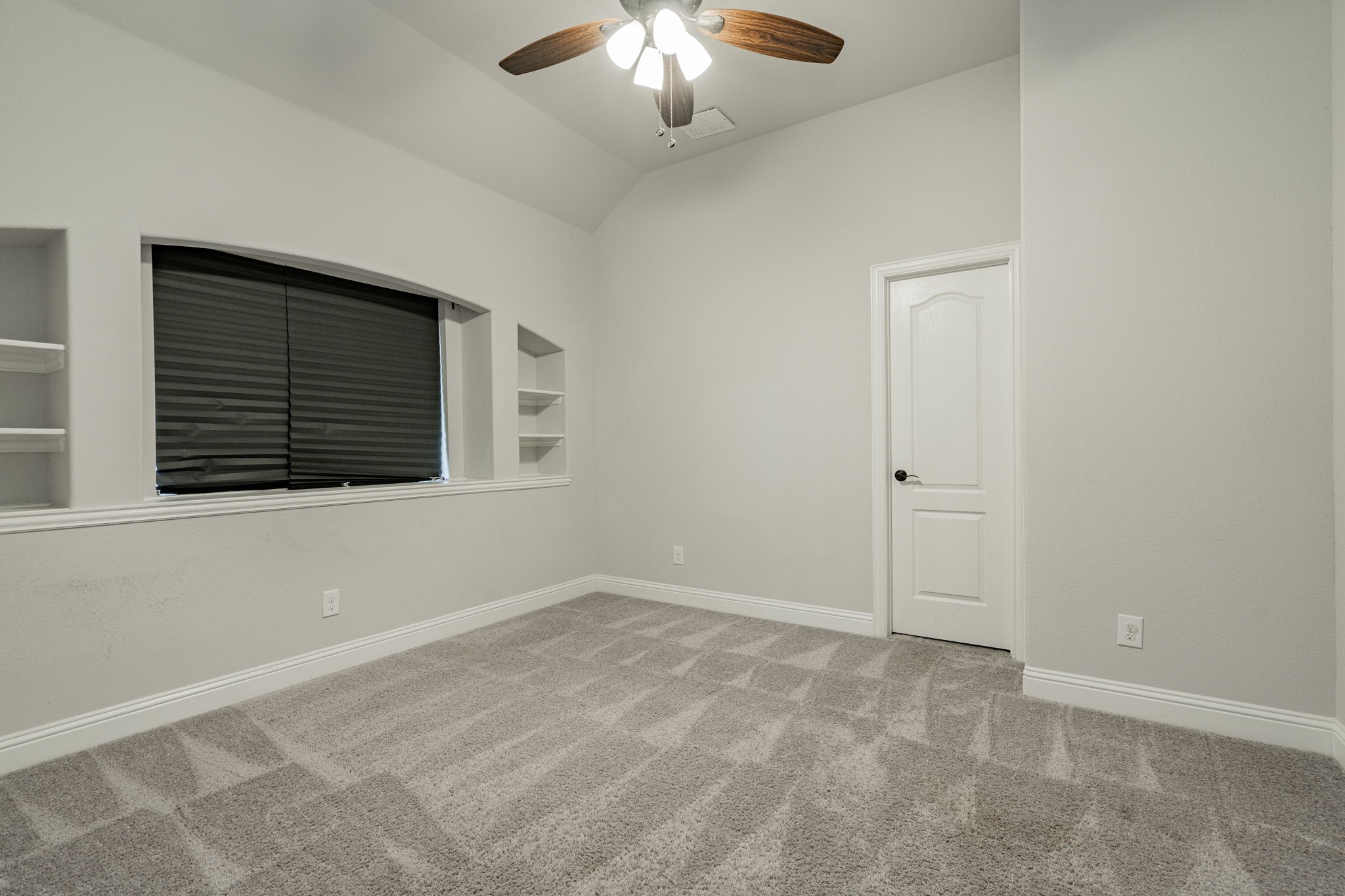 3218 San Marcos Drive