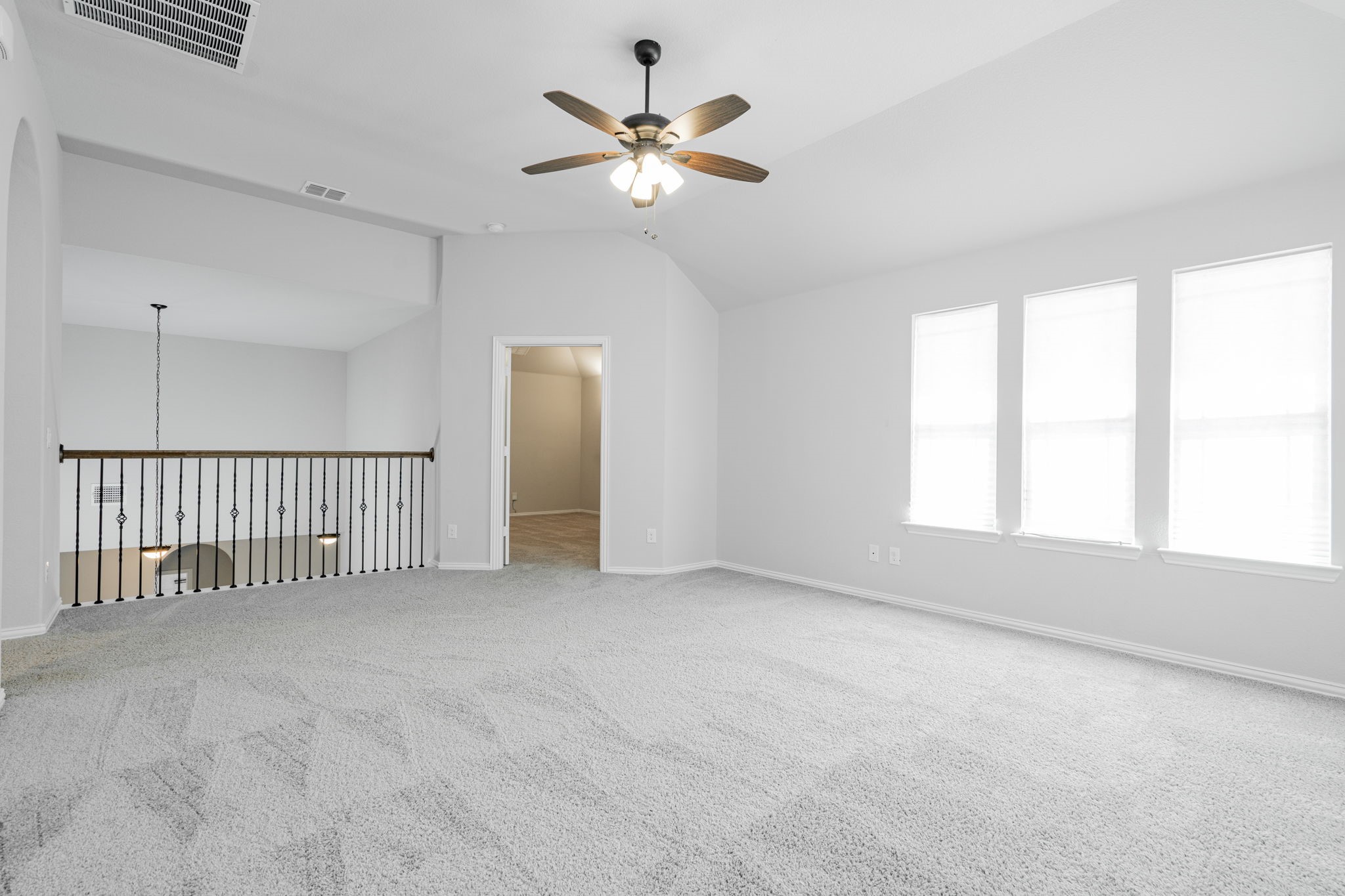 3218 San Marcos Drive