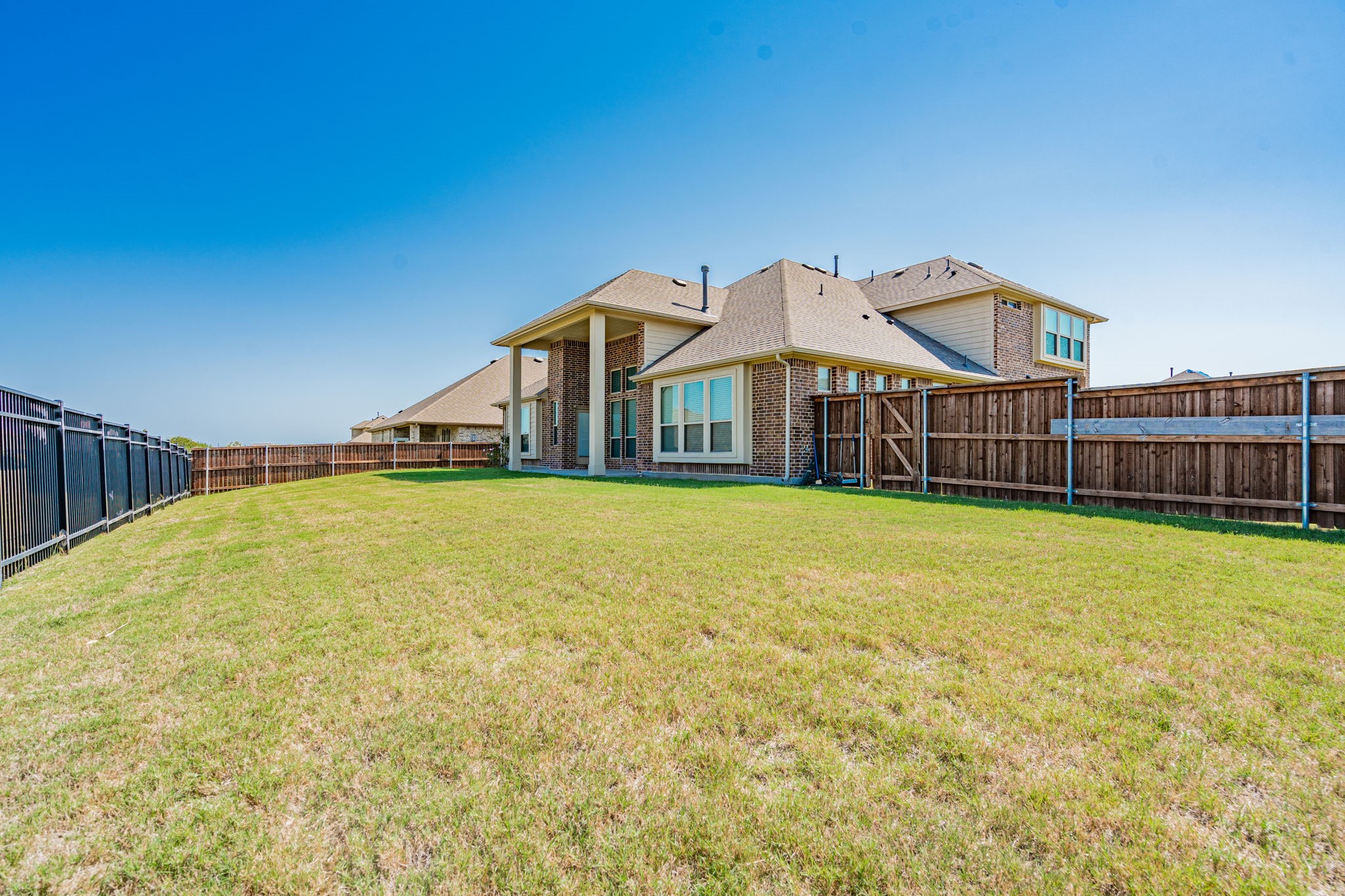 3218 San Marcos Drive