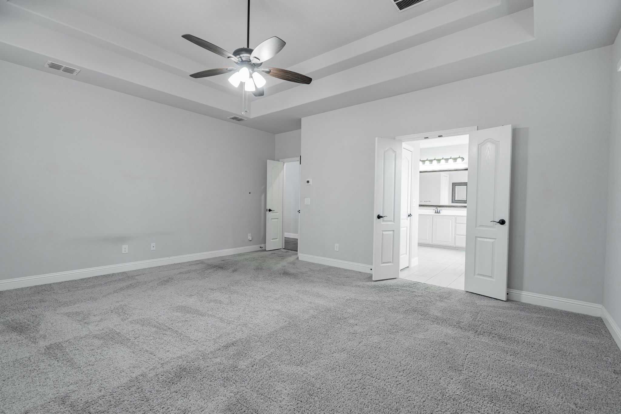 3218 San Marcos Drive