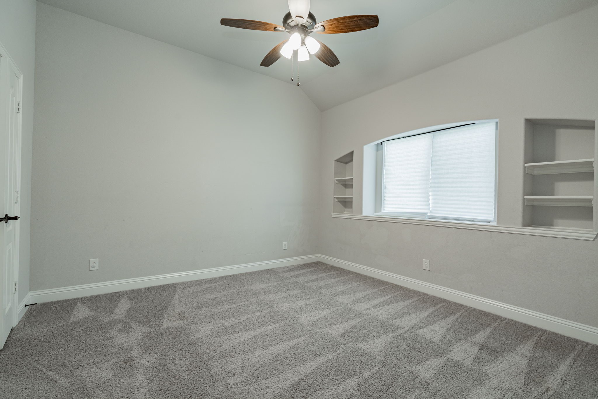3218 San Marcos Drive