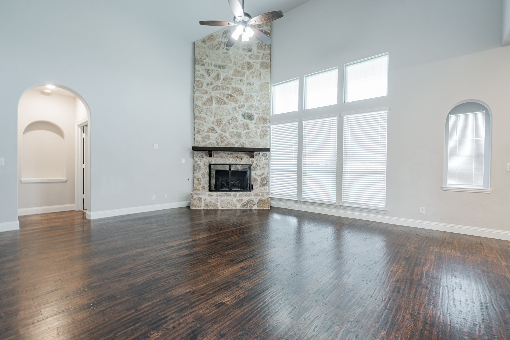 3218 San Marcos Drive