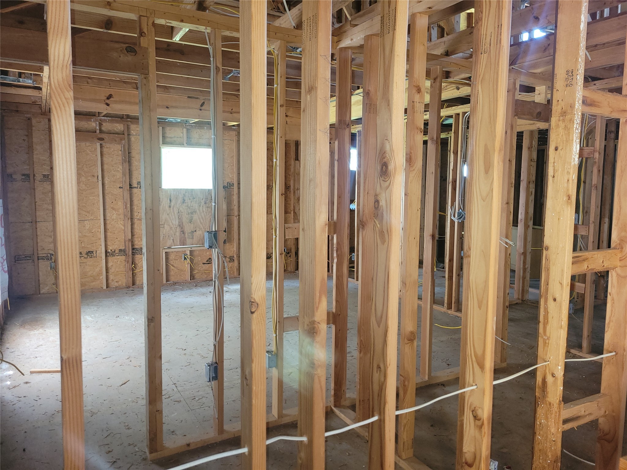 670 VZ County Road 3822