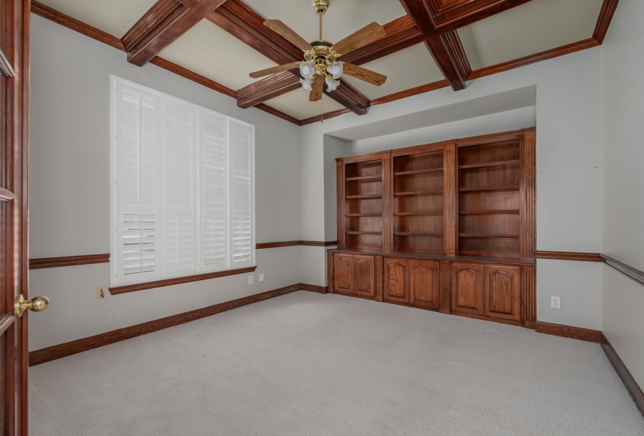 3680 Roosevelt Drive