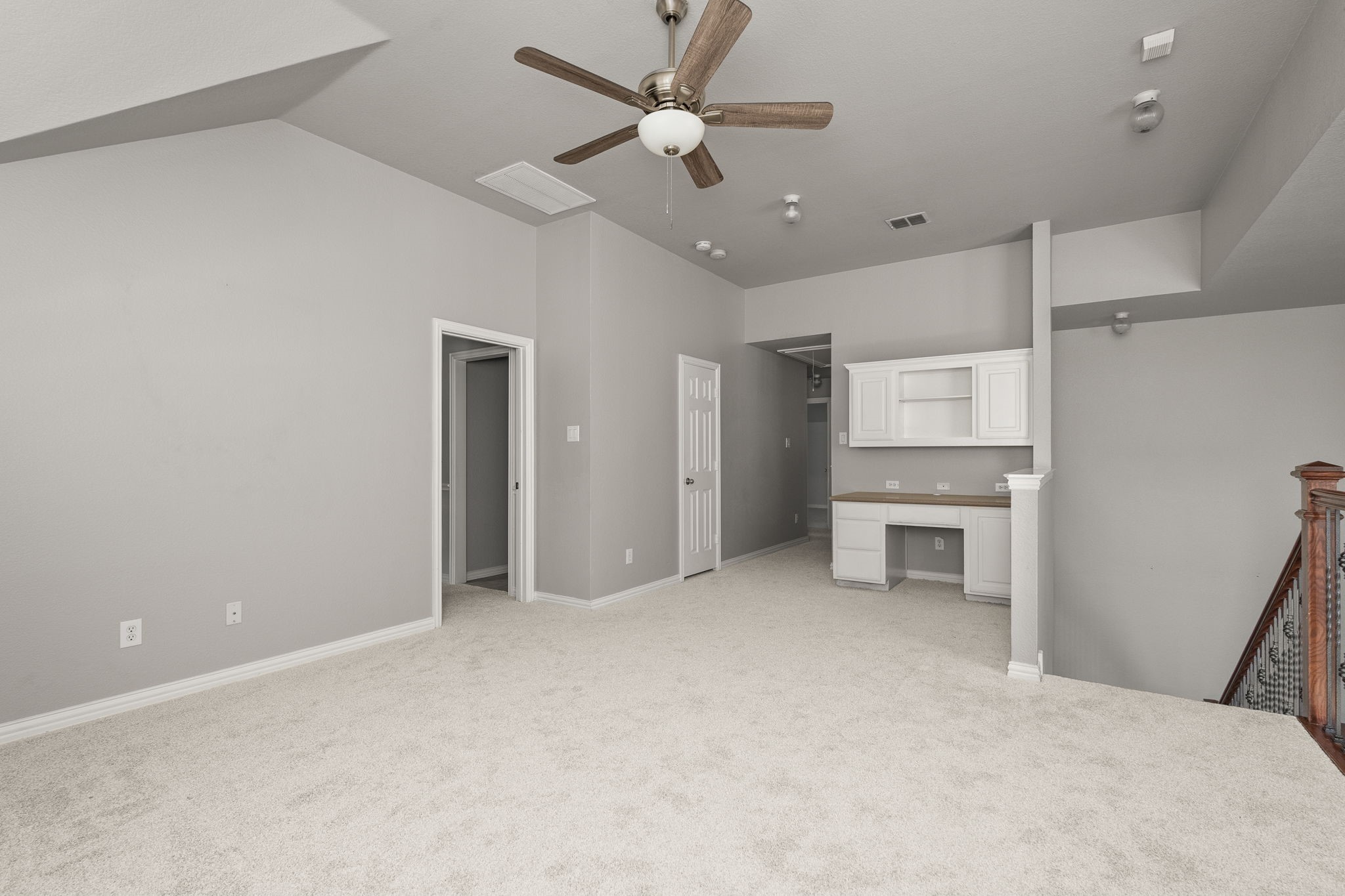 3680 Roosevelt Drive