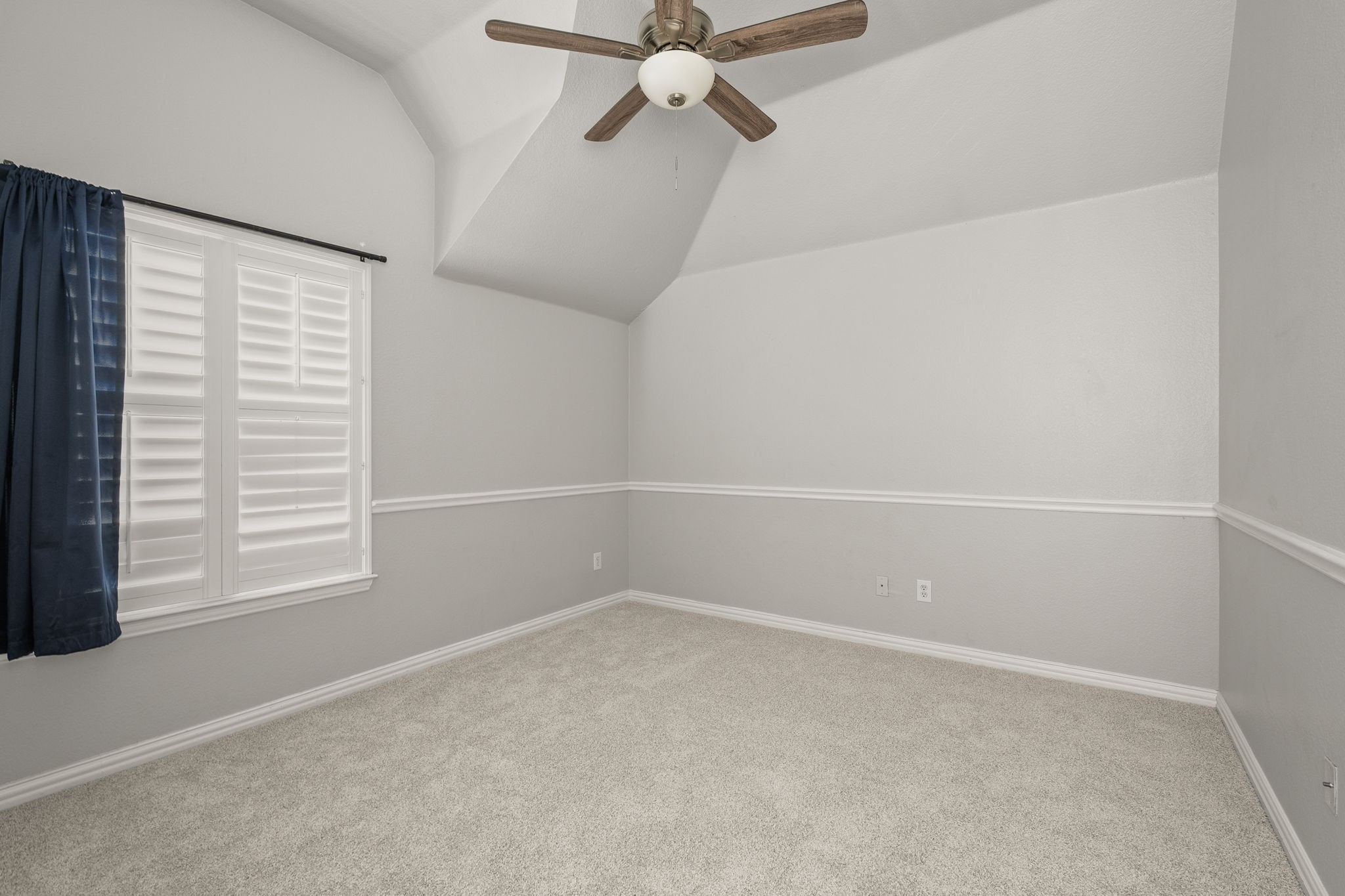3680 Roosevelt Drive