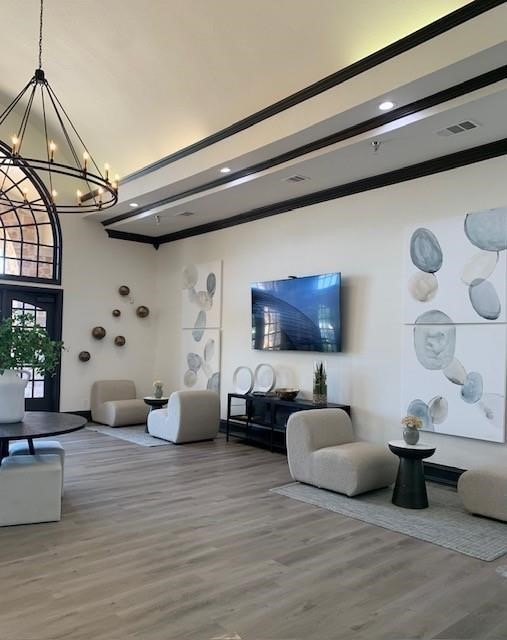3680 Roosevelt Drive