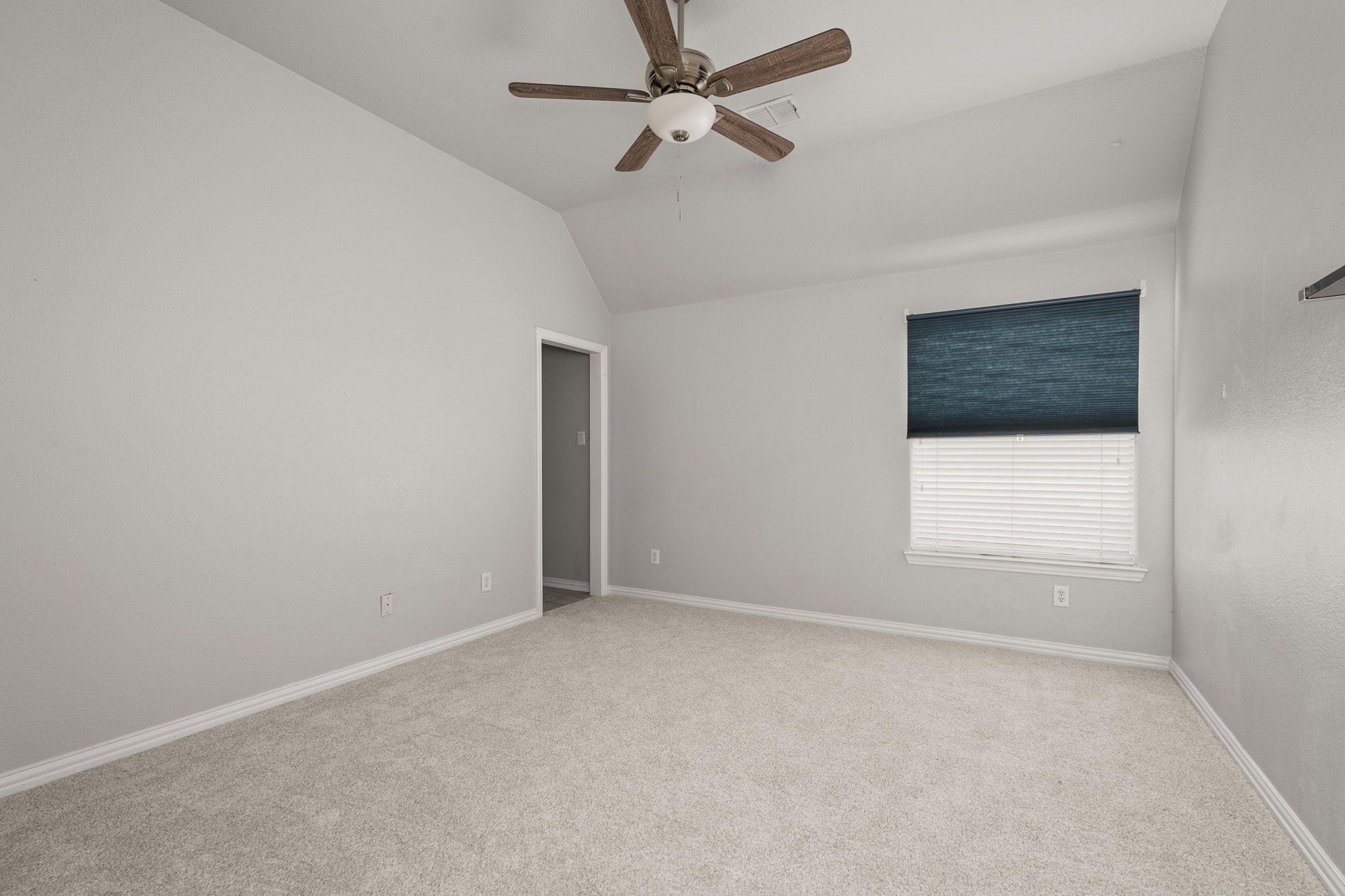 3680 Roosevelt Drive