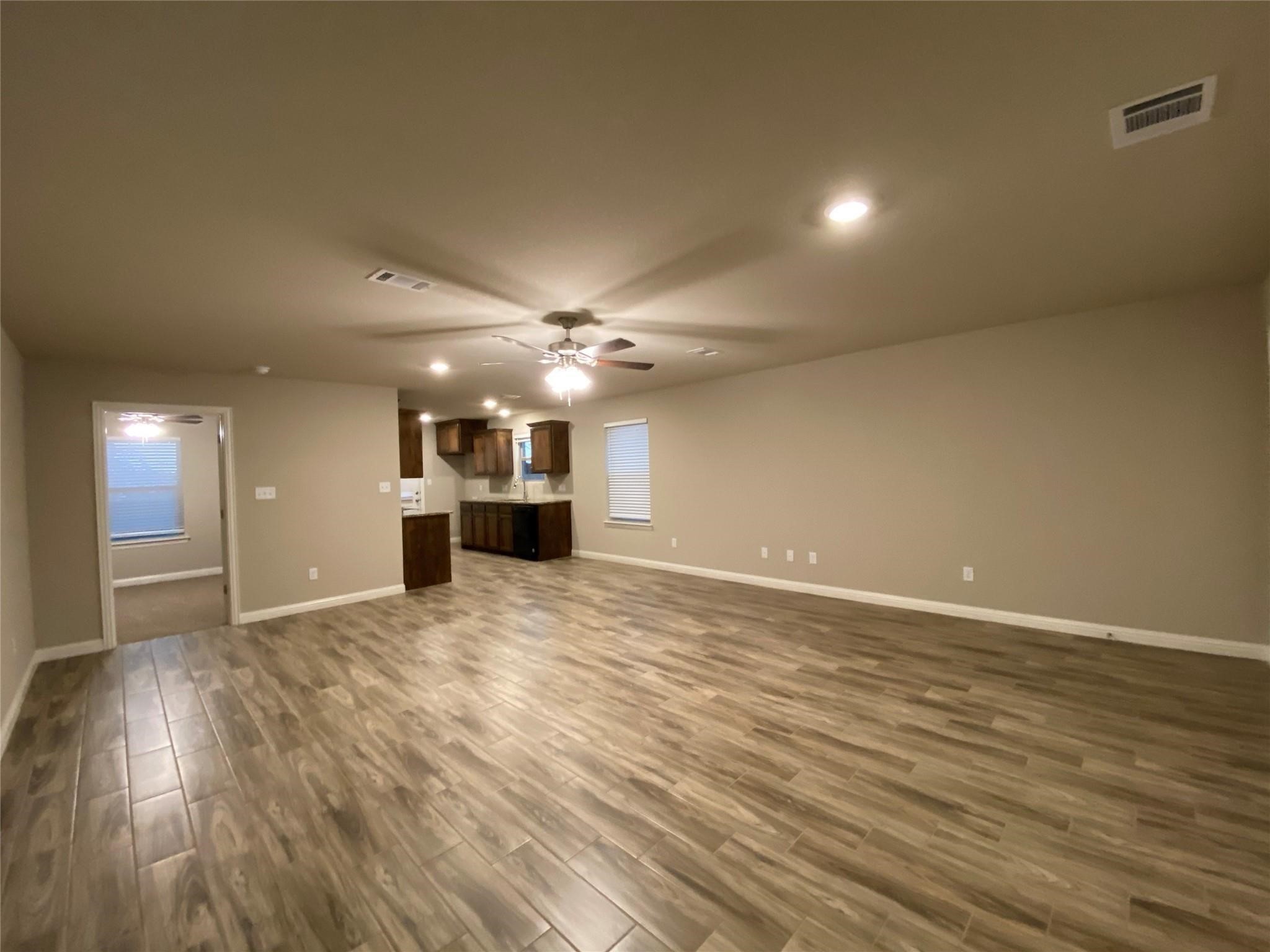 798 Rolling Terrace Circle