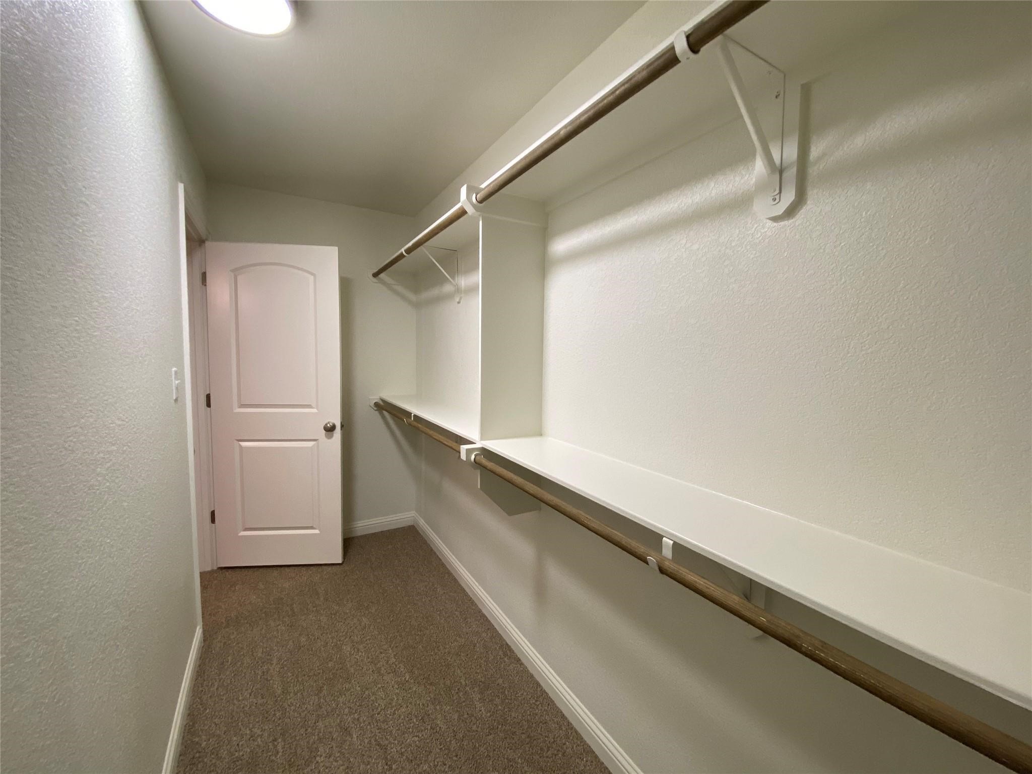 798 Rolling Terrace Circle