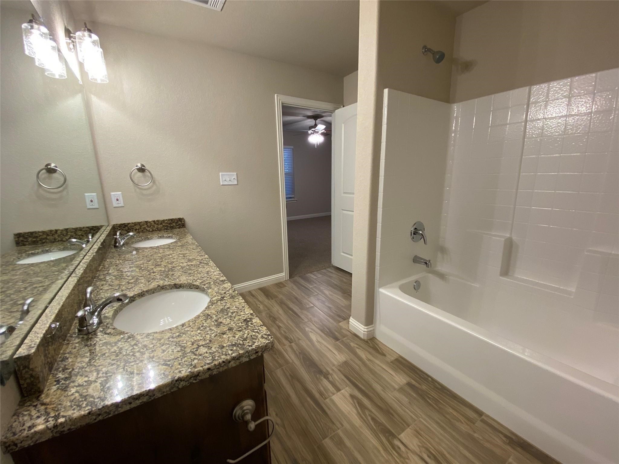 798 Rolling Terrace Circle