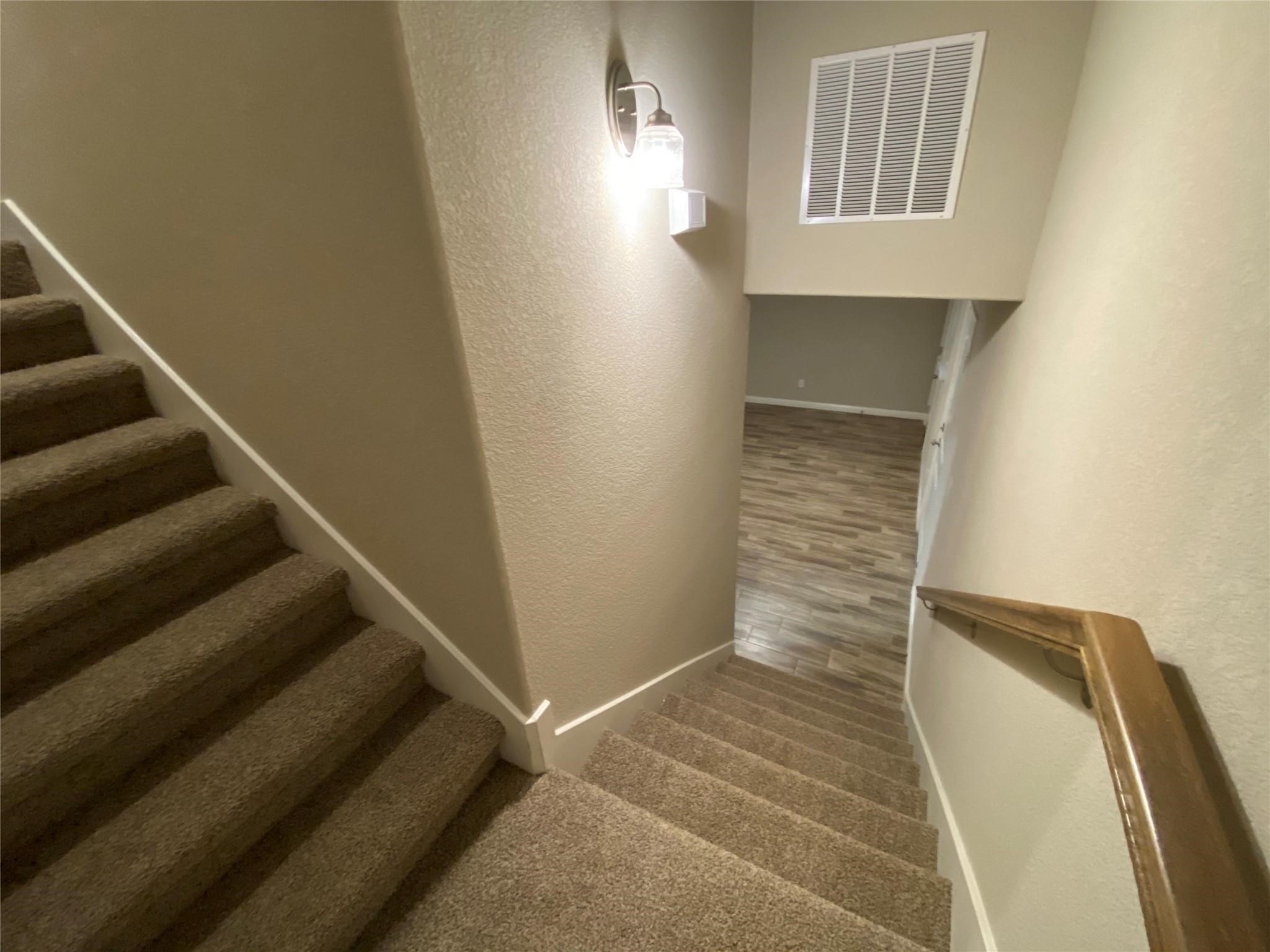798 Rolling Terrace Circle