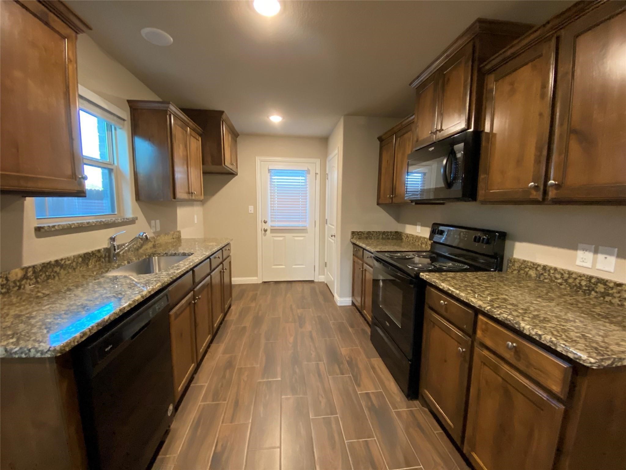 798 Rolling Terrace Circle