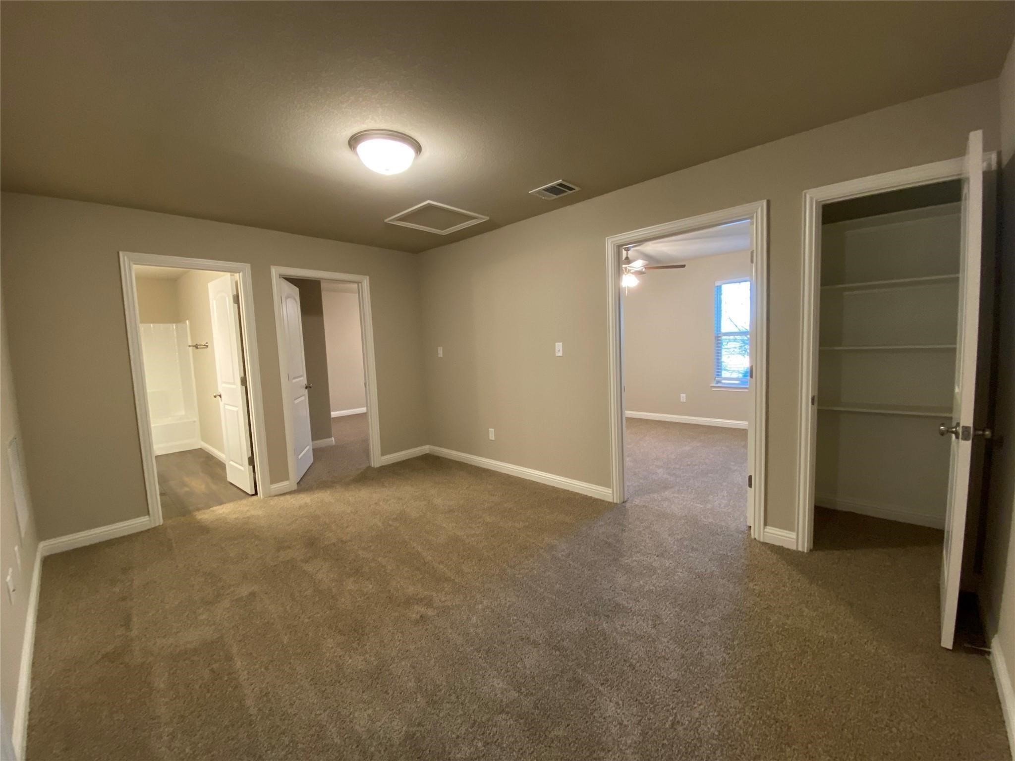 798 Rolling Terrace Circle