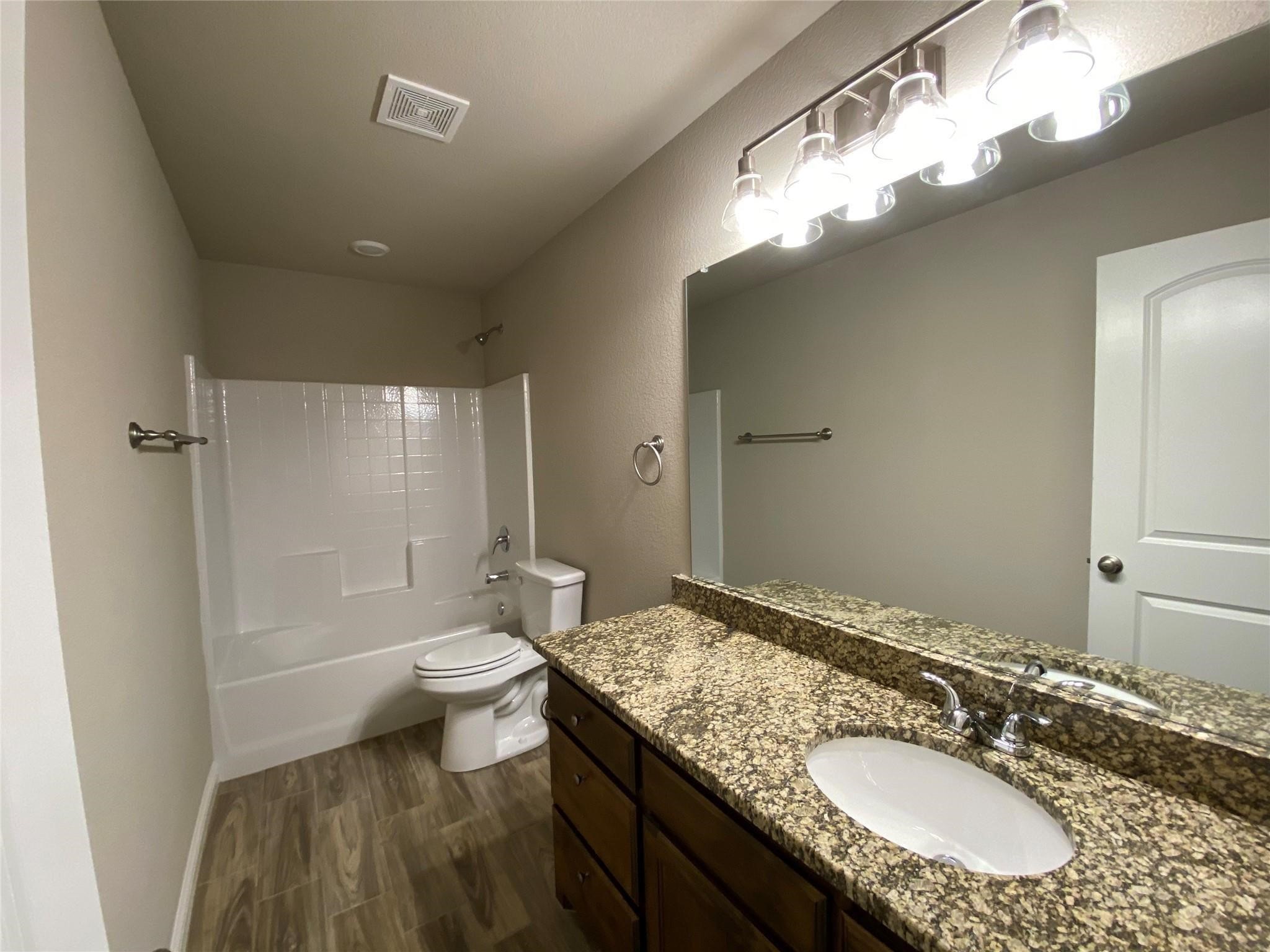 798 Rolling Terrace Circle