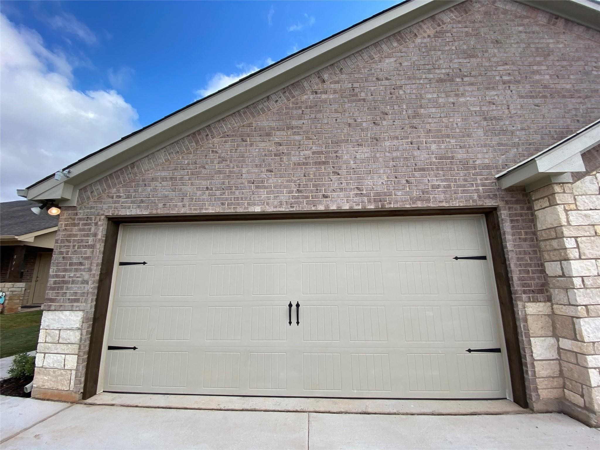 798 Rolling Terrace Circle