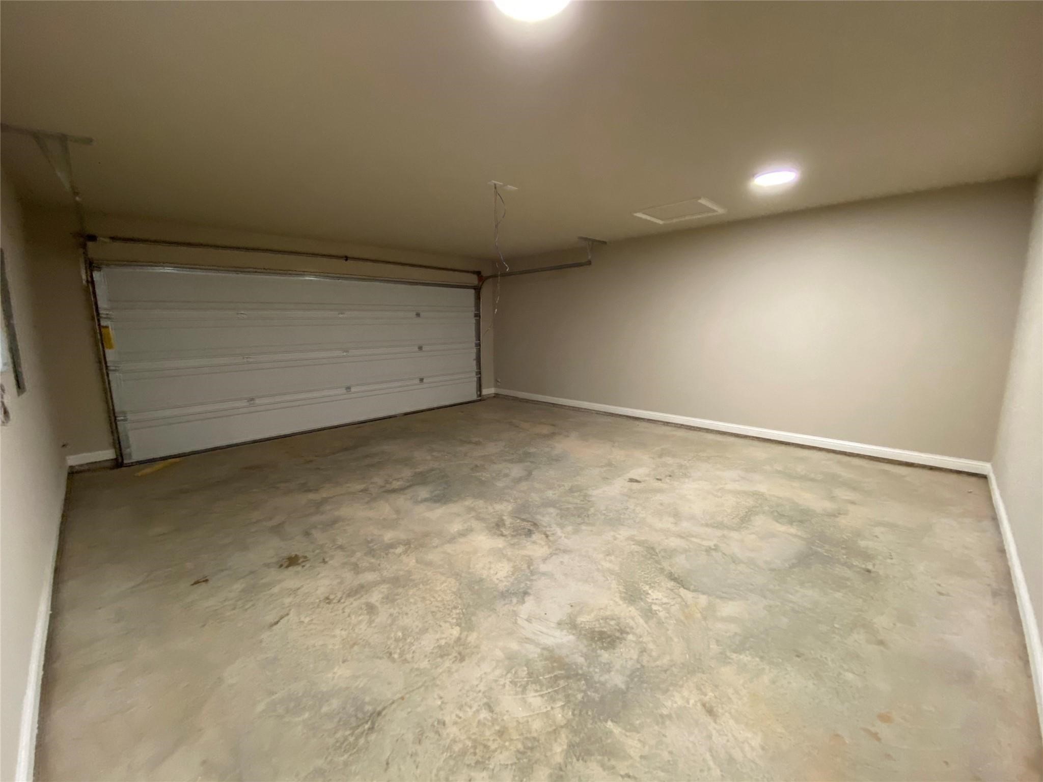 798 Rolling Terrace Circle