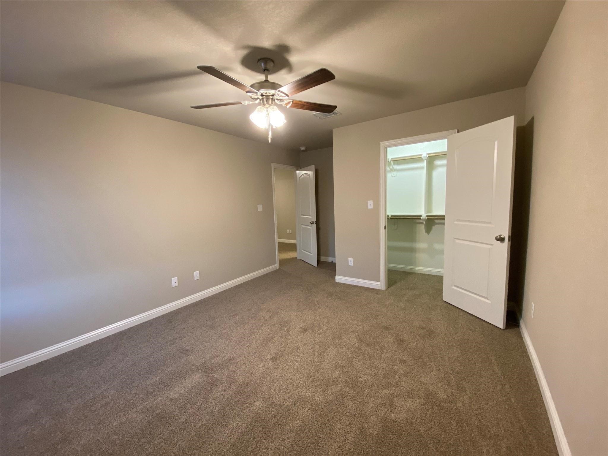 798 Rolling Terrace Circle