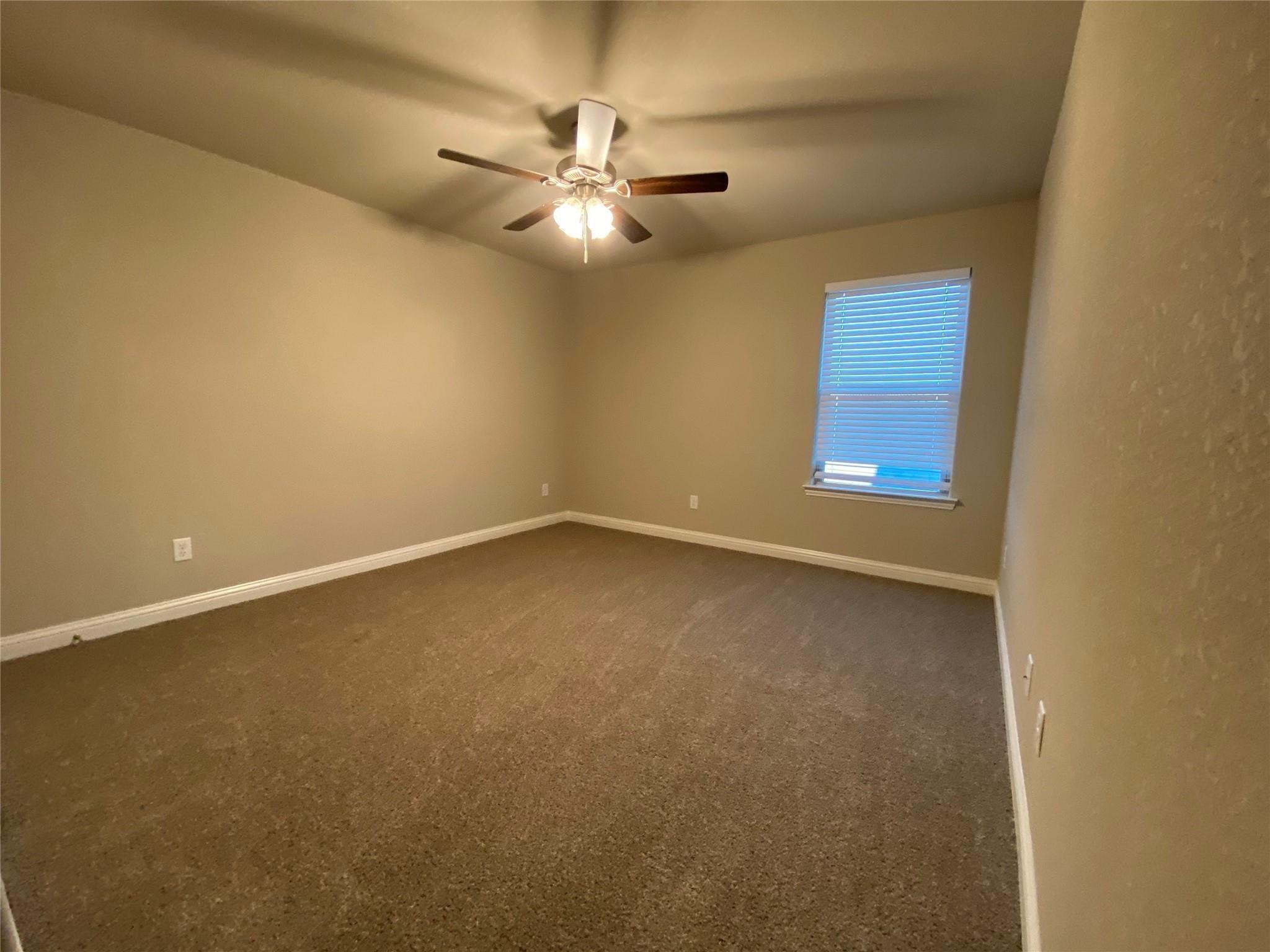 798 Rolling Terrace Circle