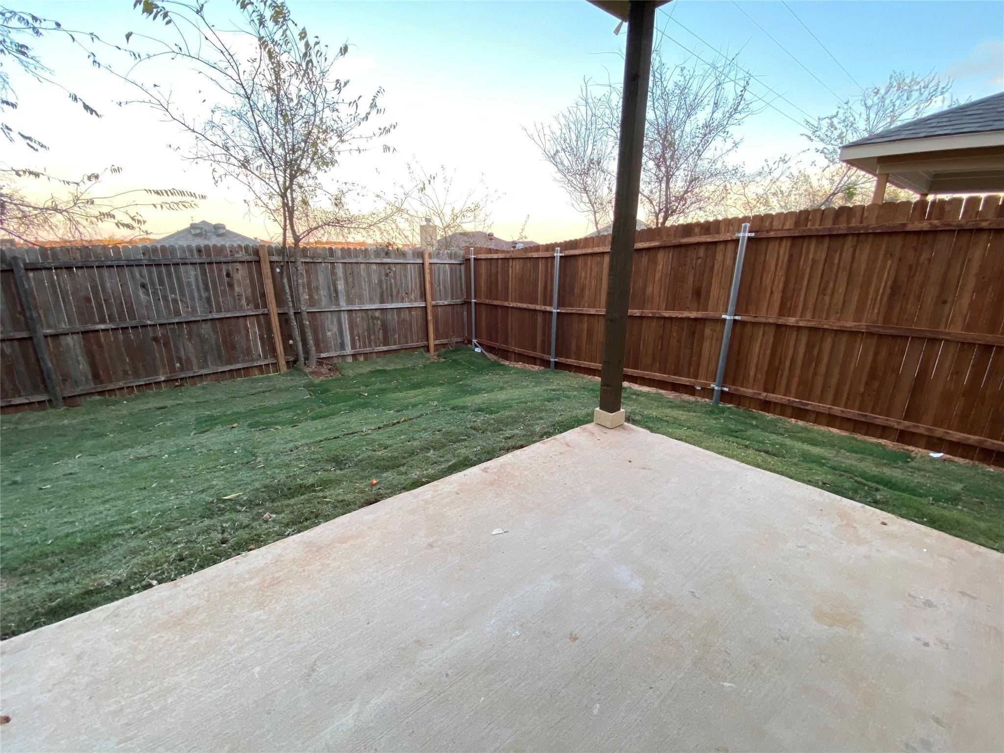 798 Rolling Terrace Circle