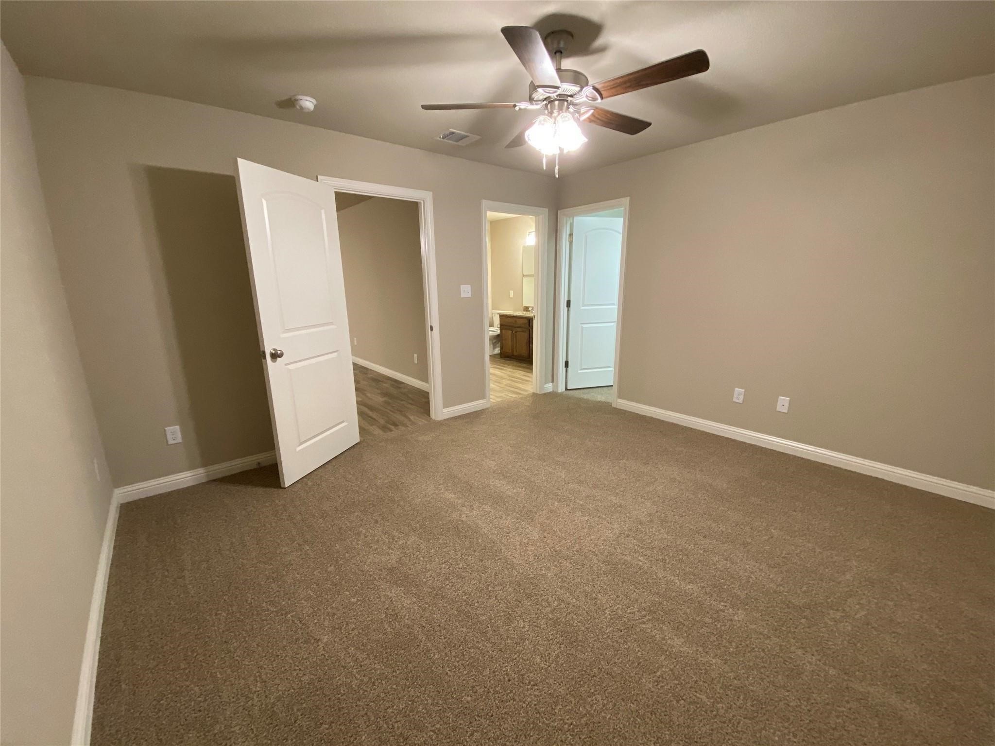 798 Rolling Terrace Circle