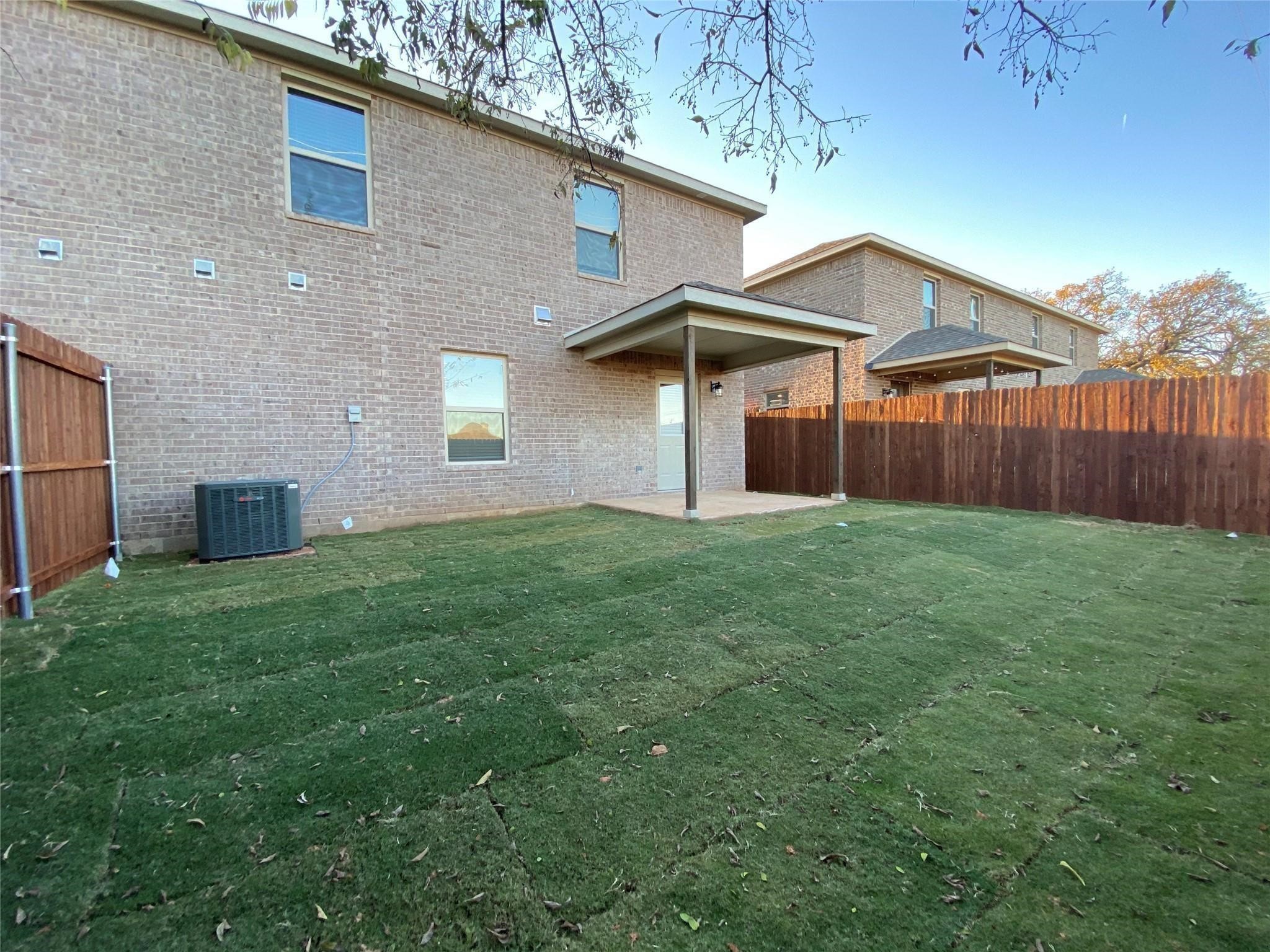 798 Rolling Terrace Circle