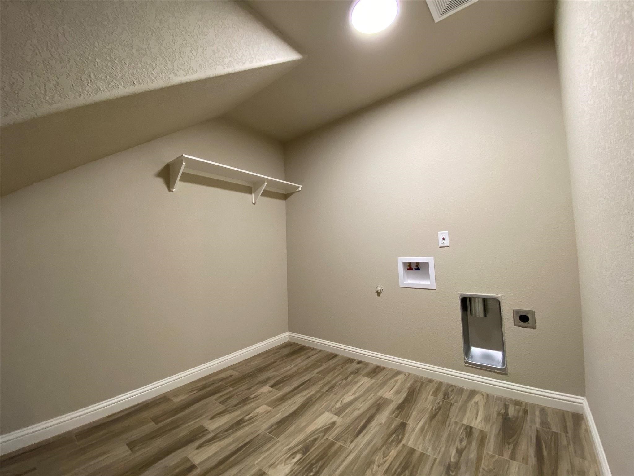 798 Rolling Terrace Circle