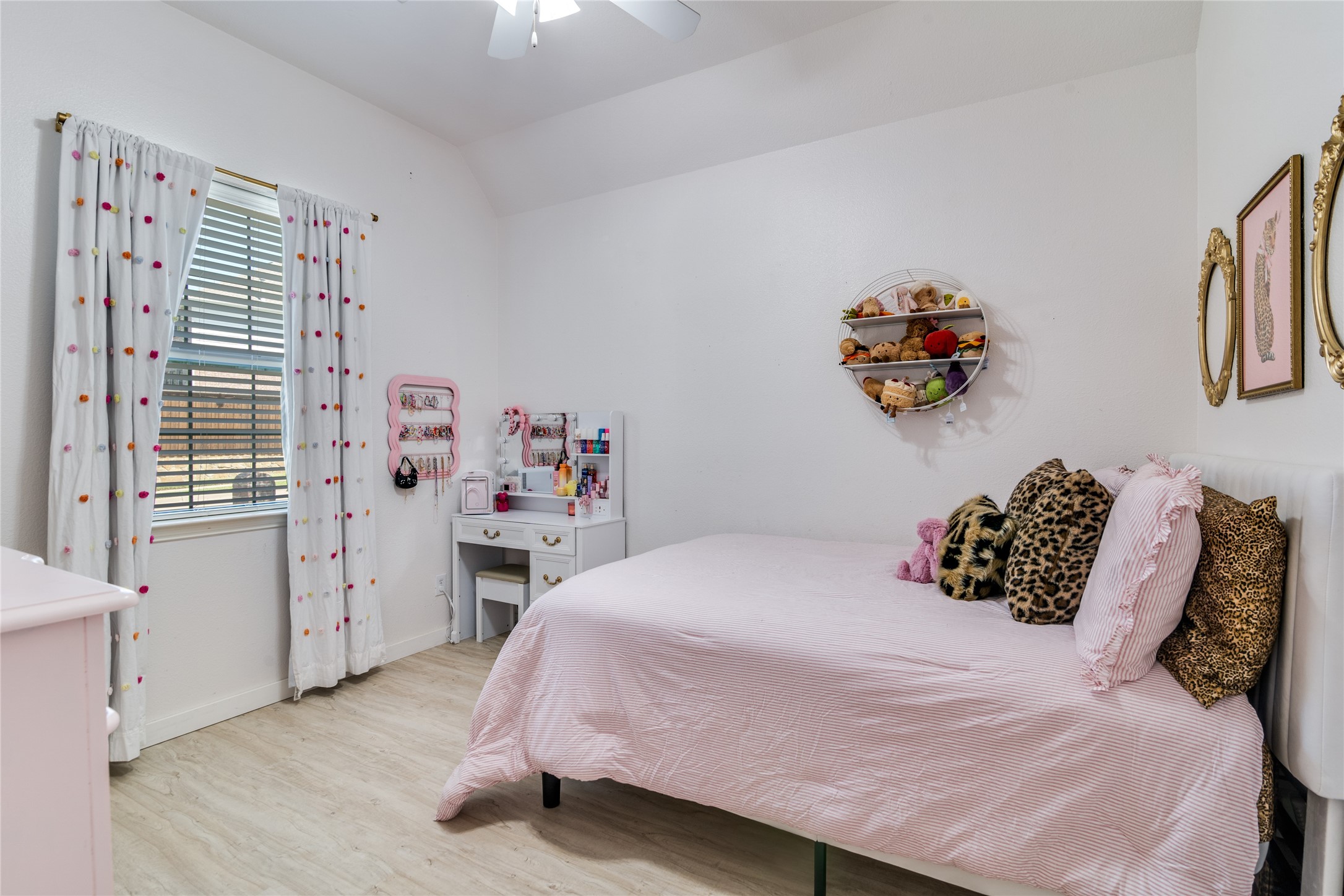 2031 Whitney Bay Drive