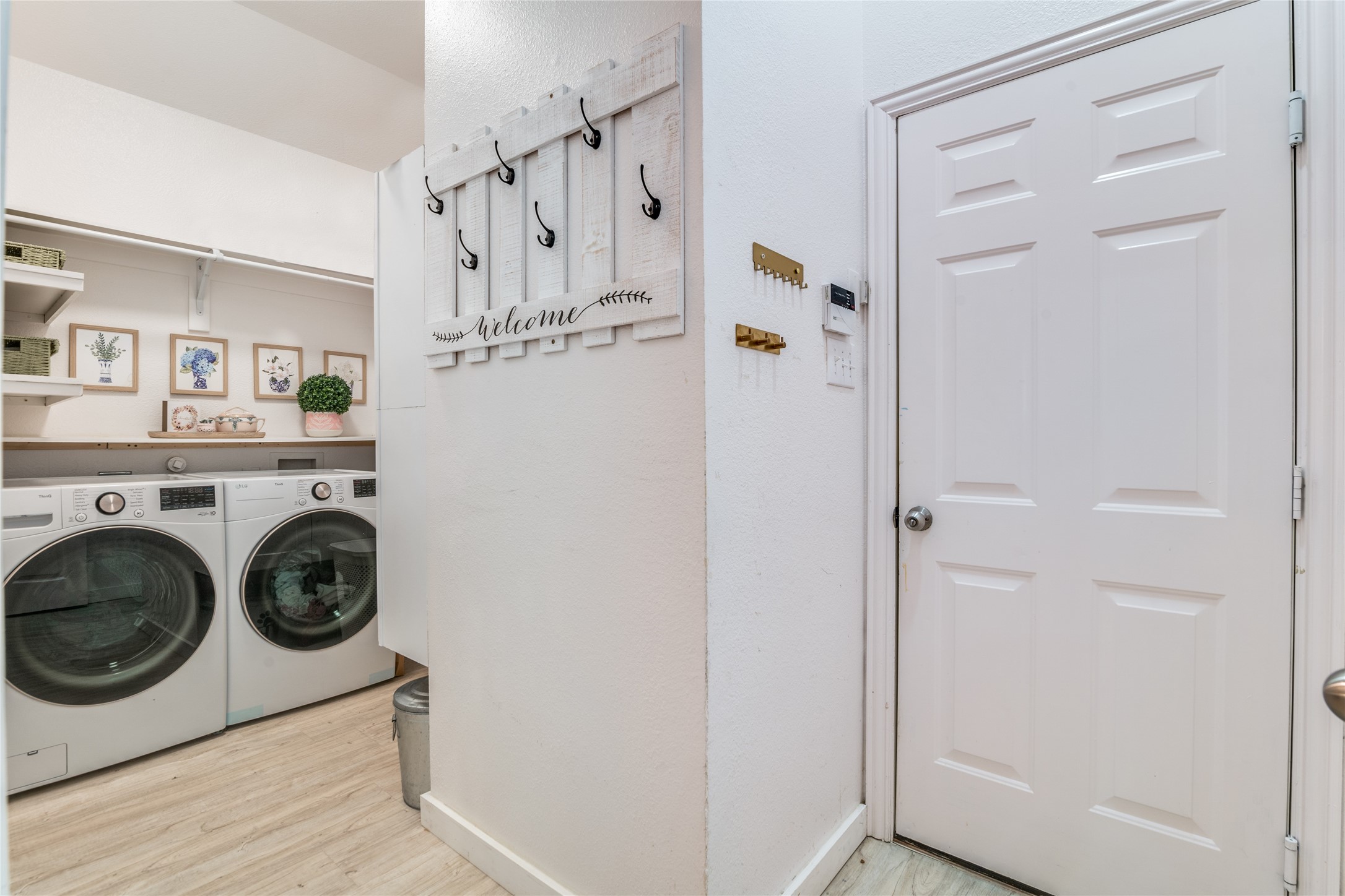 2031 Whitney Bay Drive