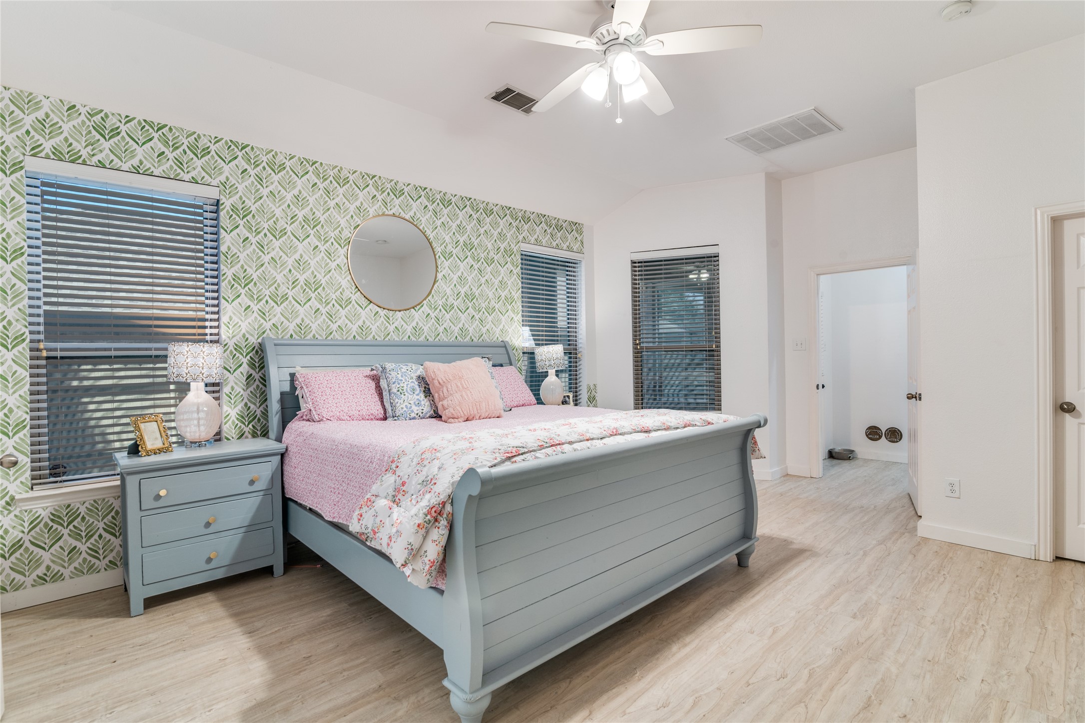 2031 Whitney Bay Drive