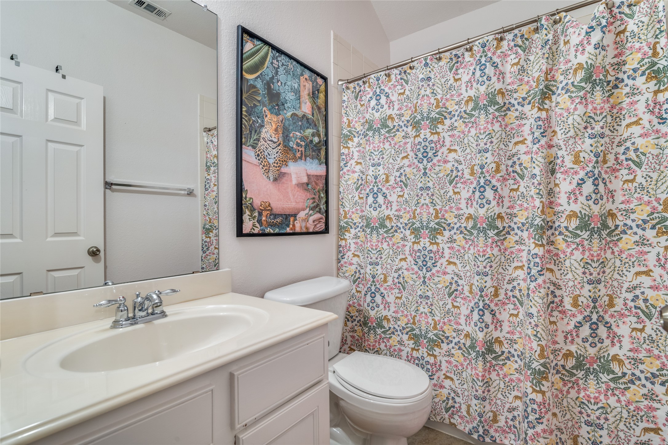 2031 Whitney Bay Drive