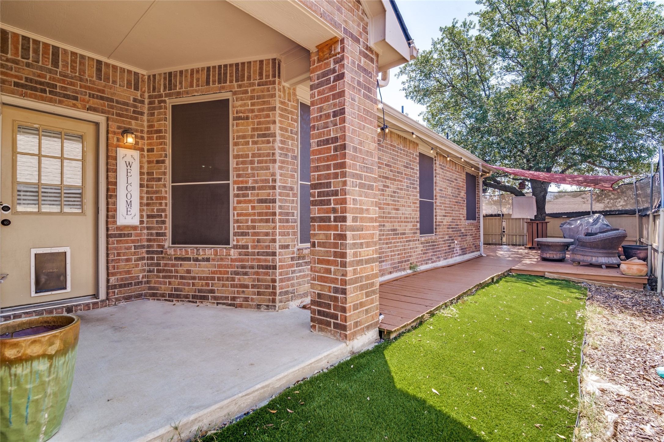 2031 Whitney Bay Drive