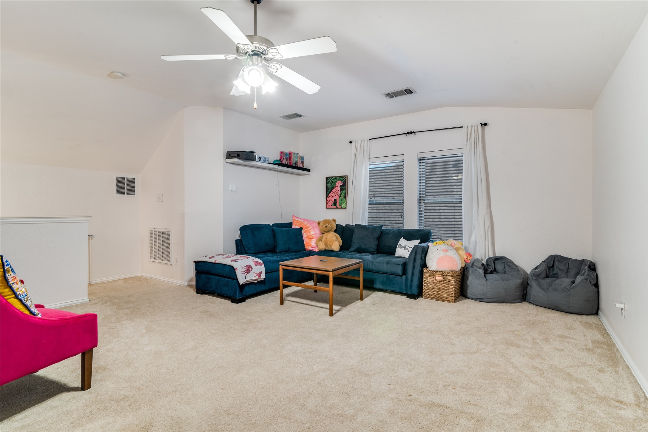 2031 Whitney Bay Drive