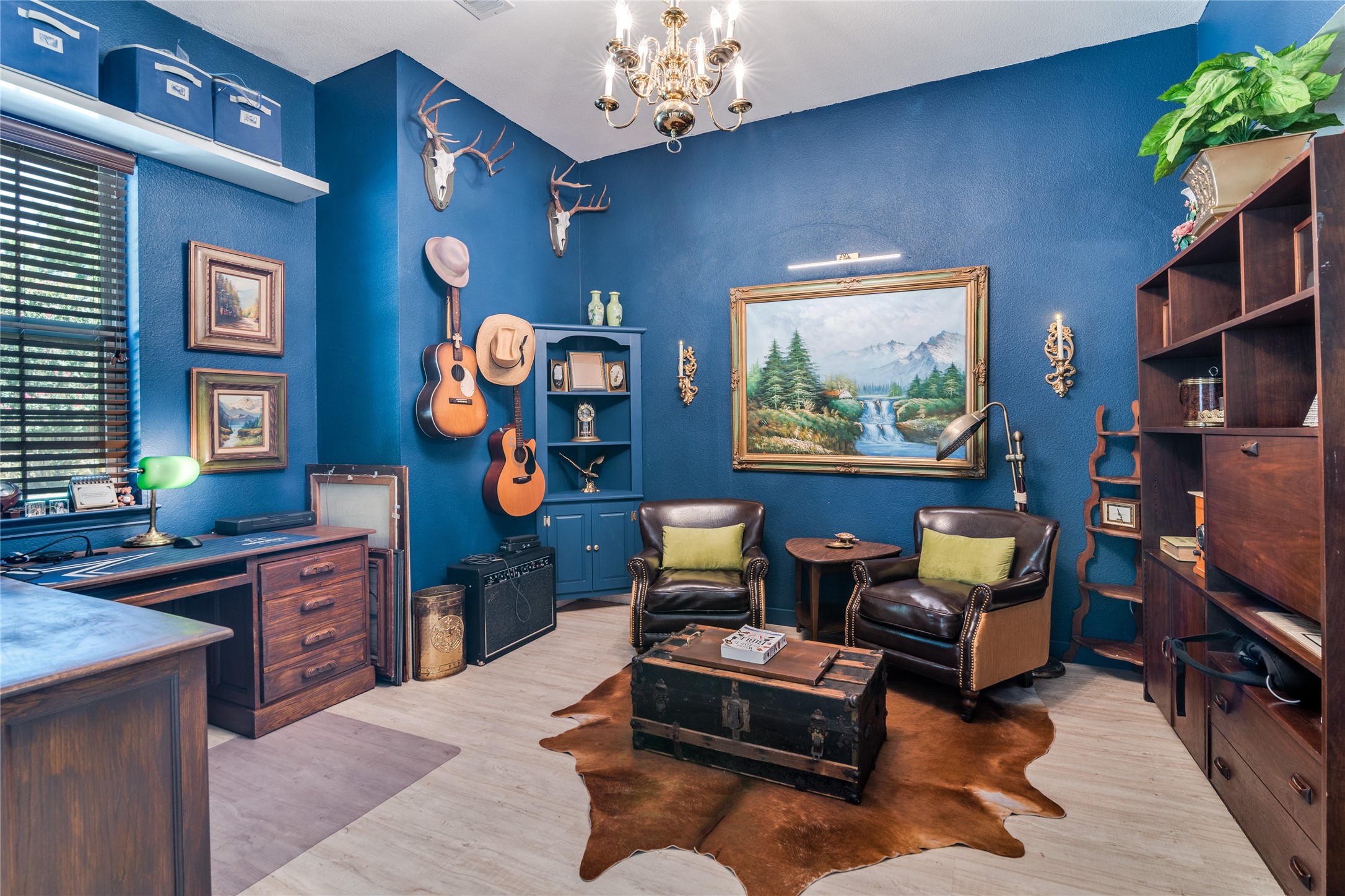 2031 Whitney Bay Drive