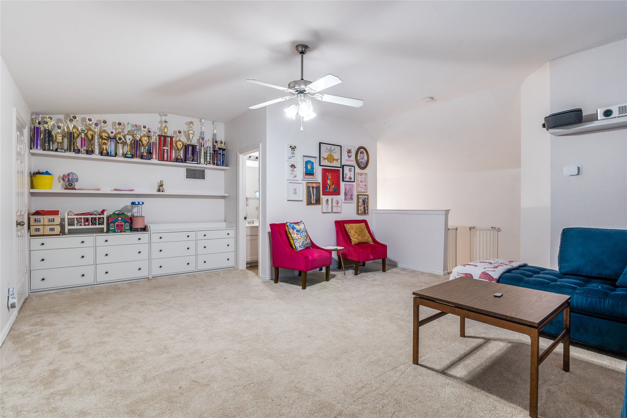 2031 Whitney Bay Drive