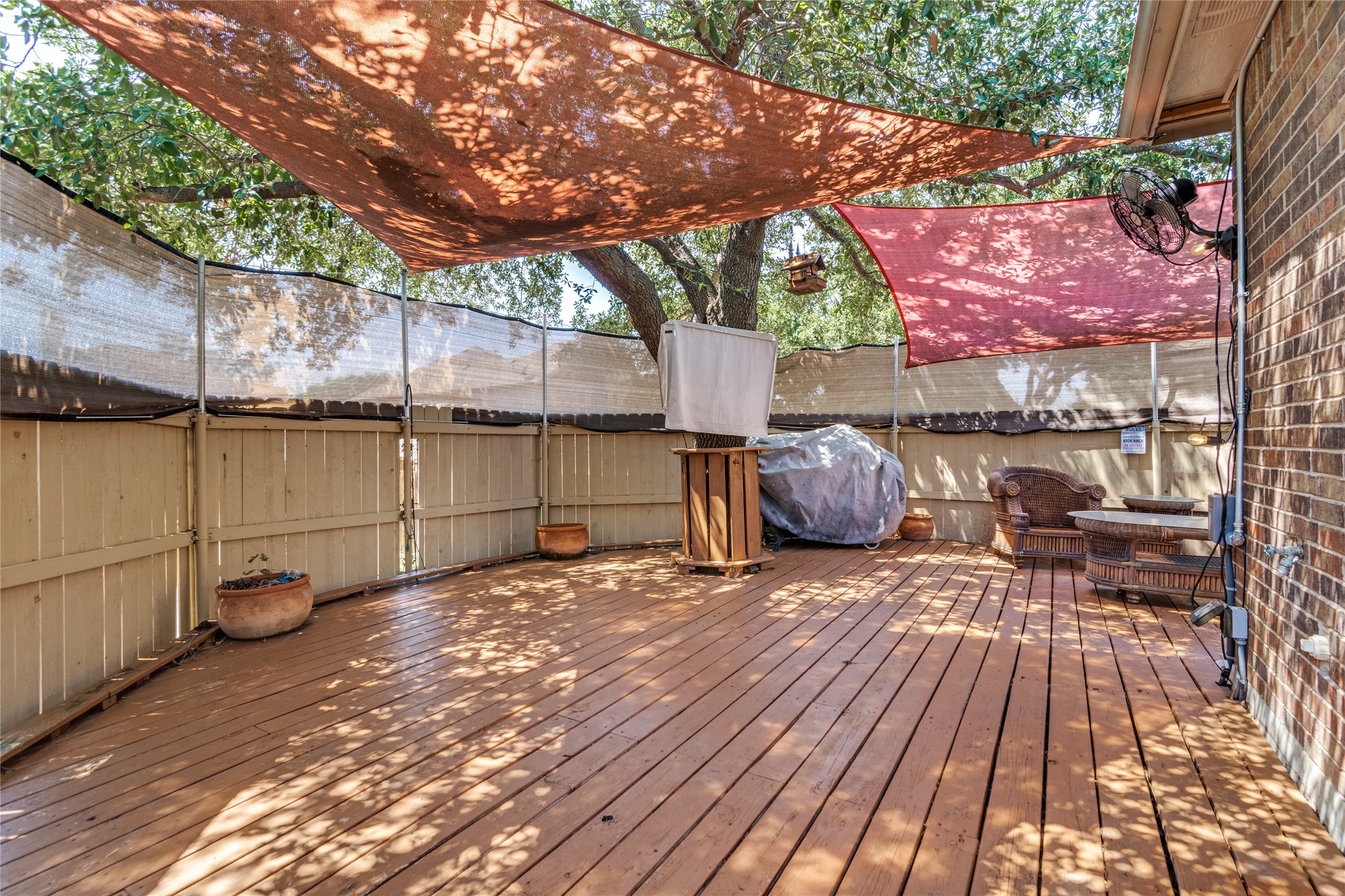 2031 Whitney Bay Drive