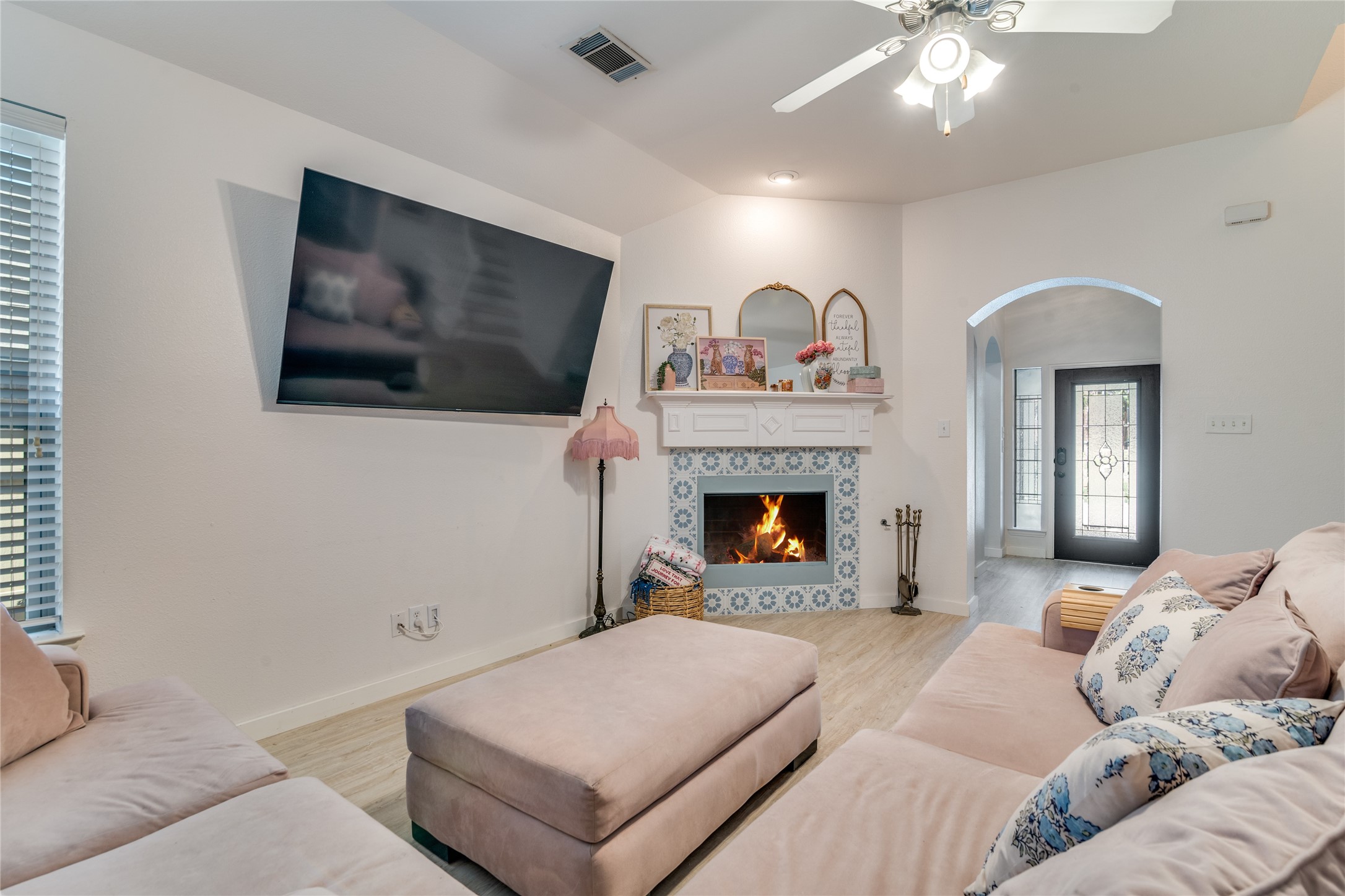 2031 Whitney Bay Drive