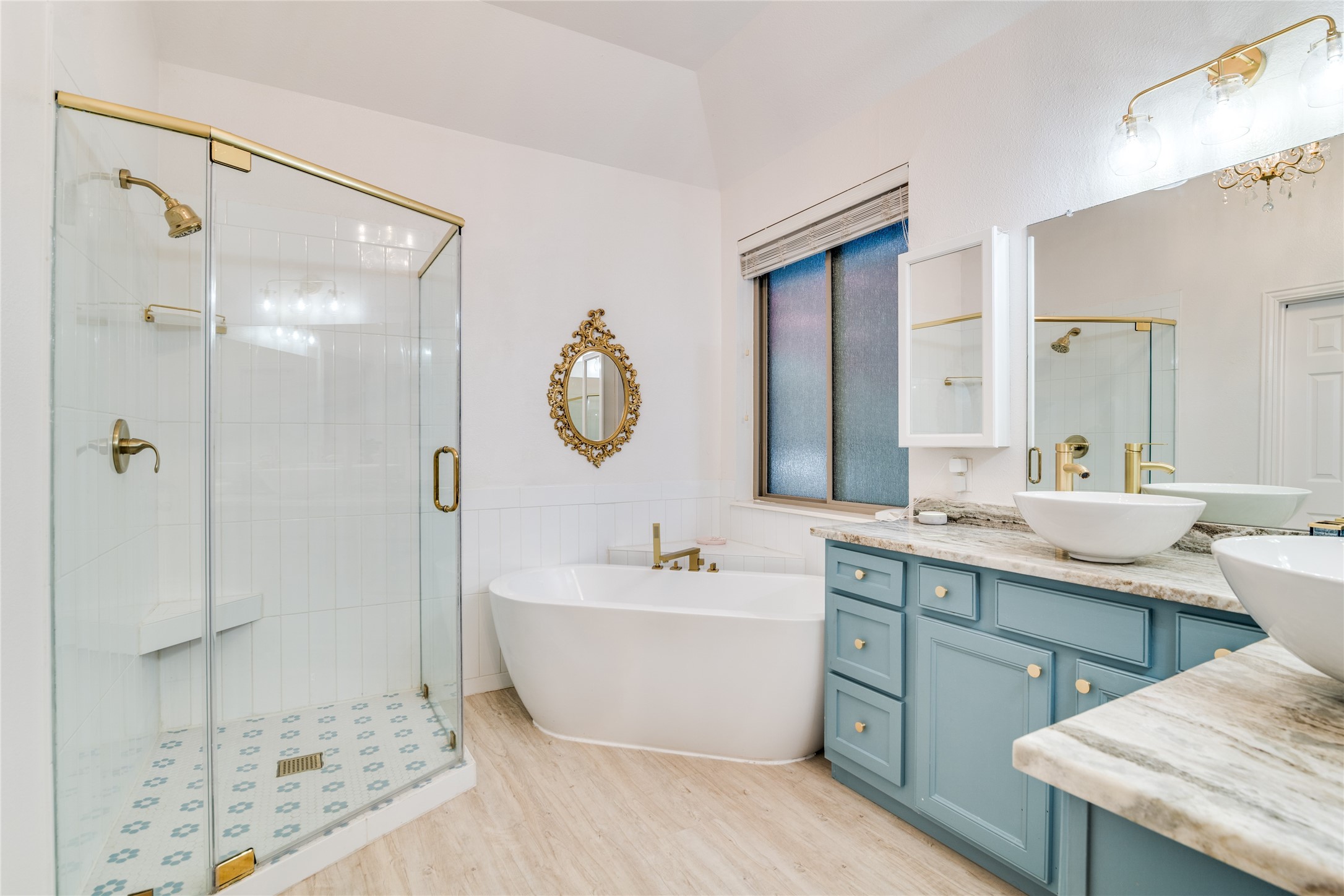 2031 Whitney Bay Drive