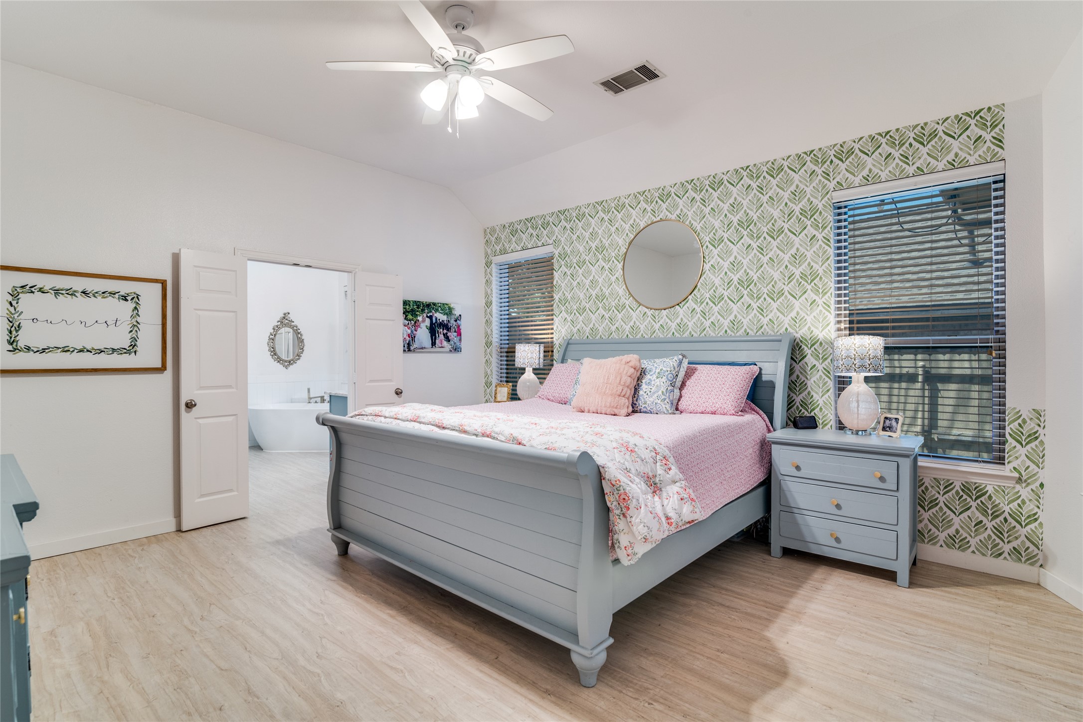 2031 Whitney Bay Drive