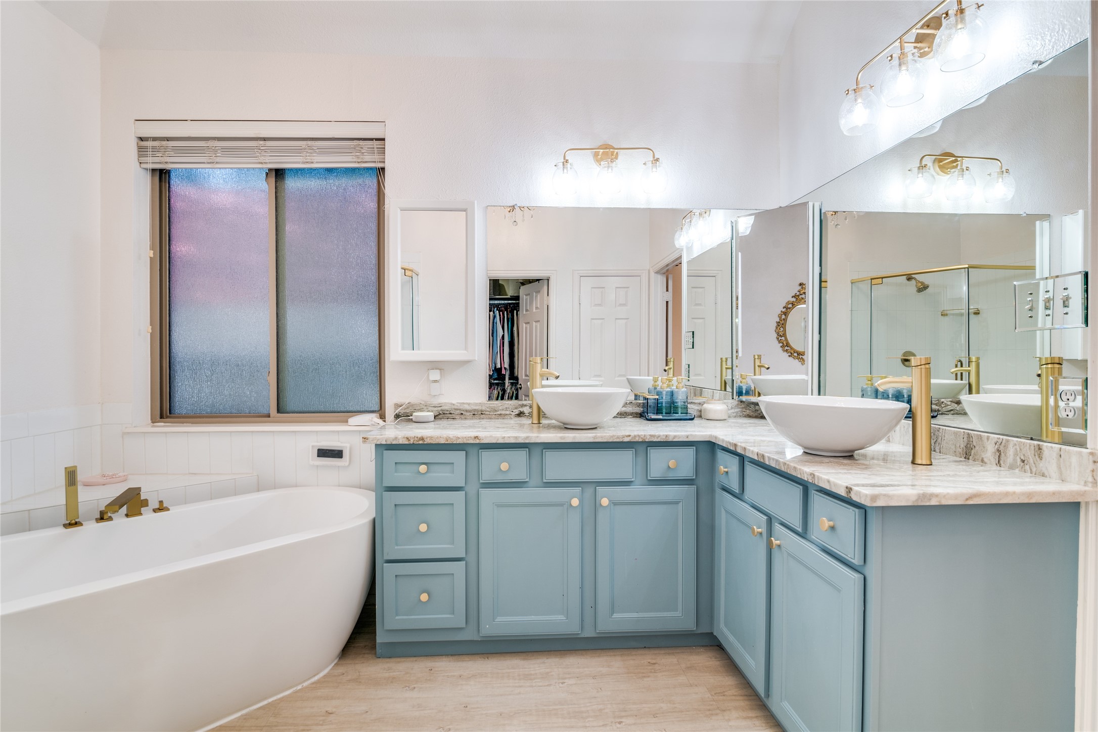 2031 Whitney Bay Drive