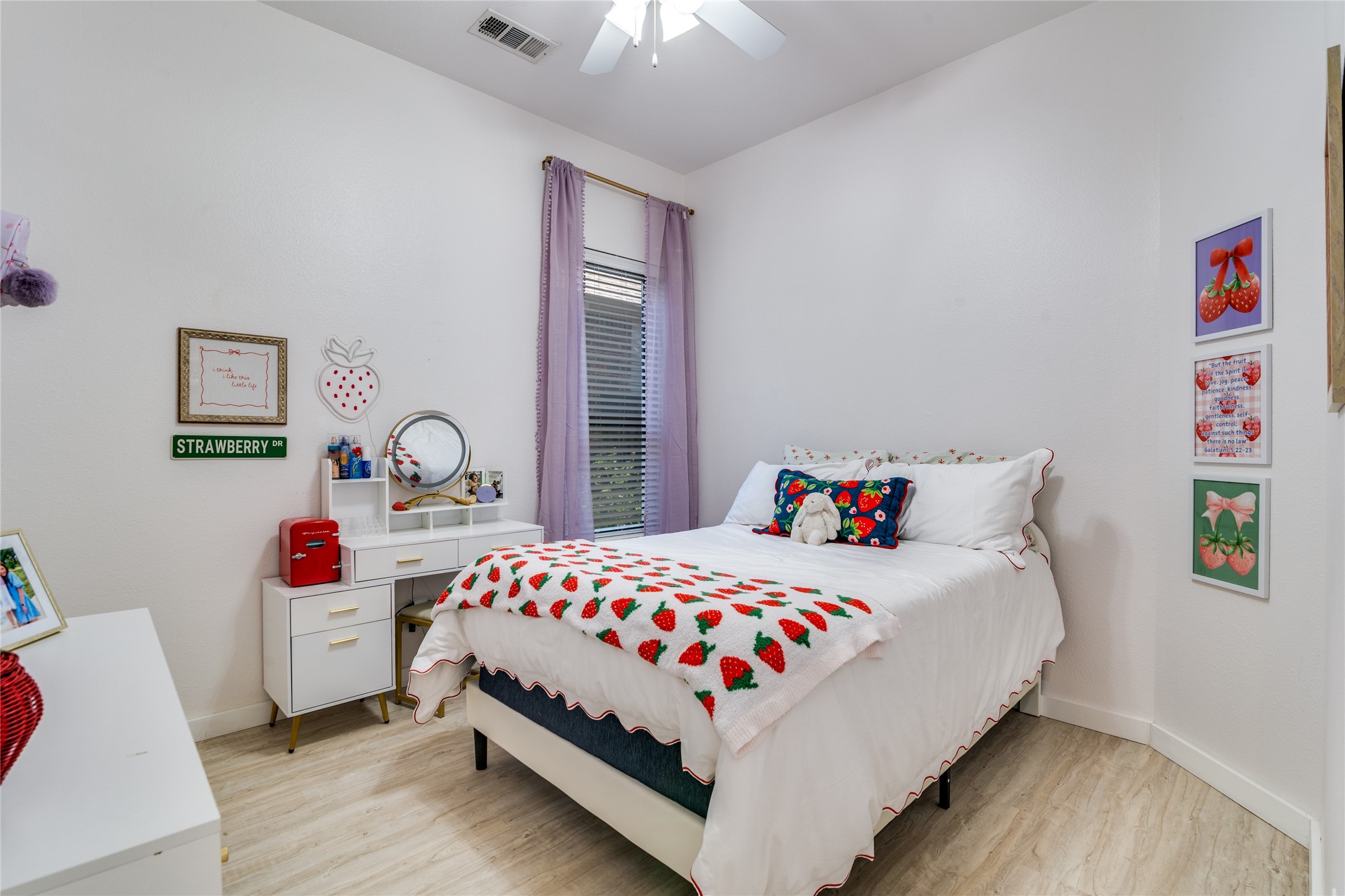 2031 Whitney Bay Drive