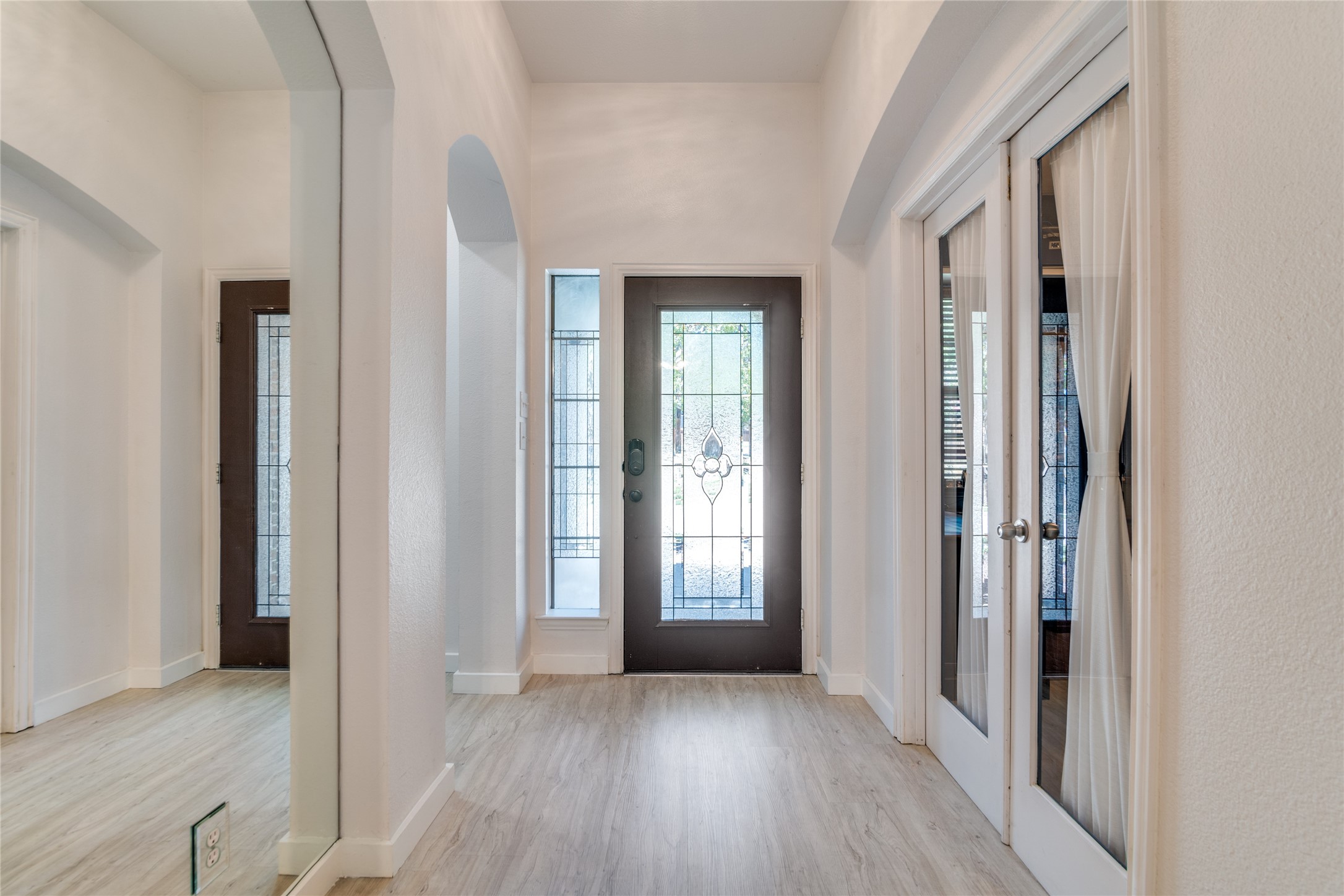 2031 Whitney Bay Drive