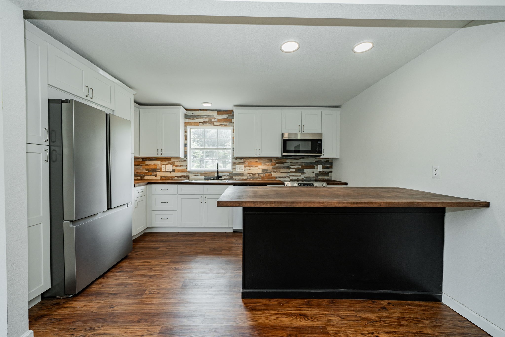 783 County Road 3250