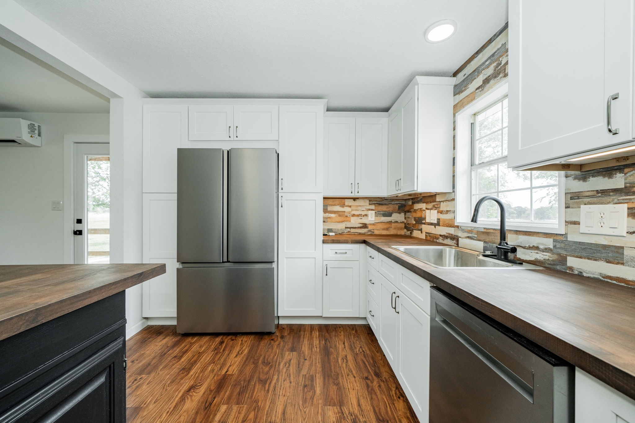 783 County Road 3250