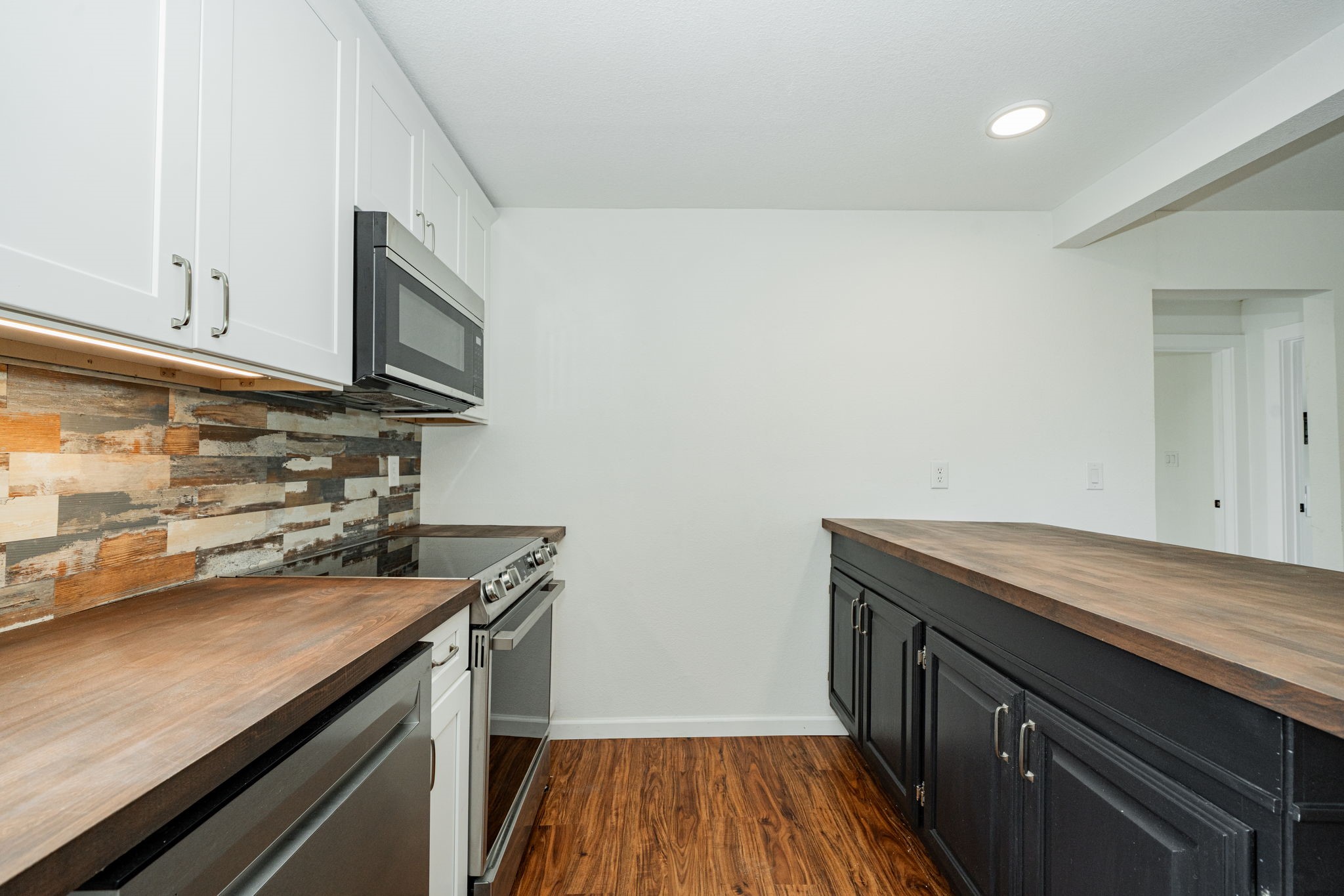 783 County Road 3250